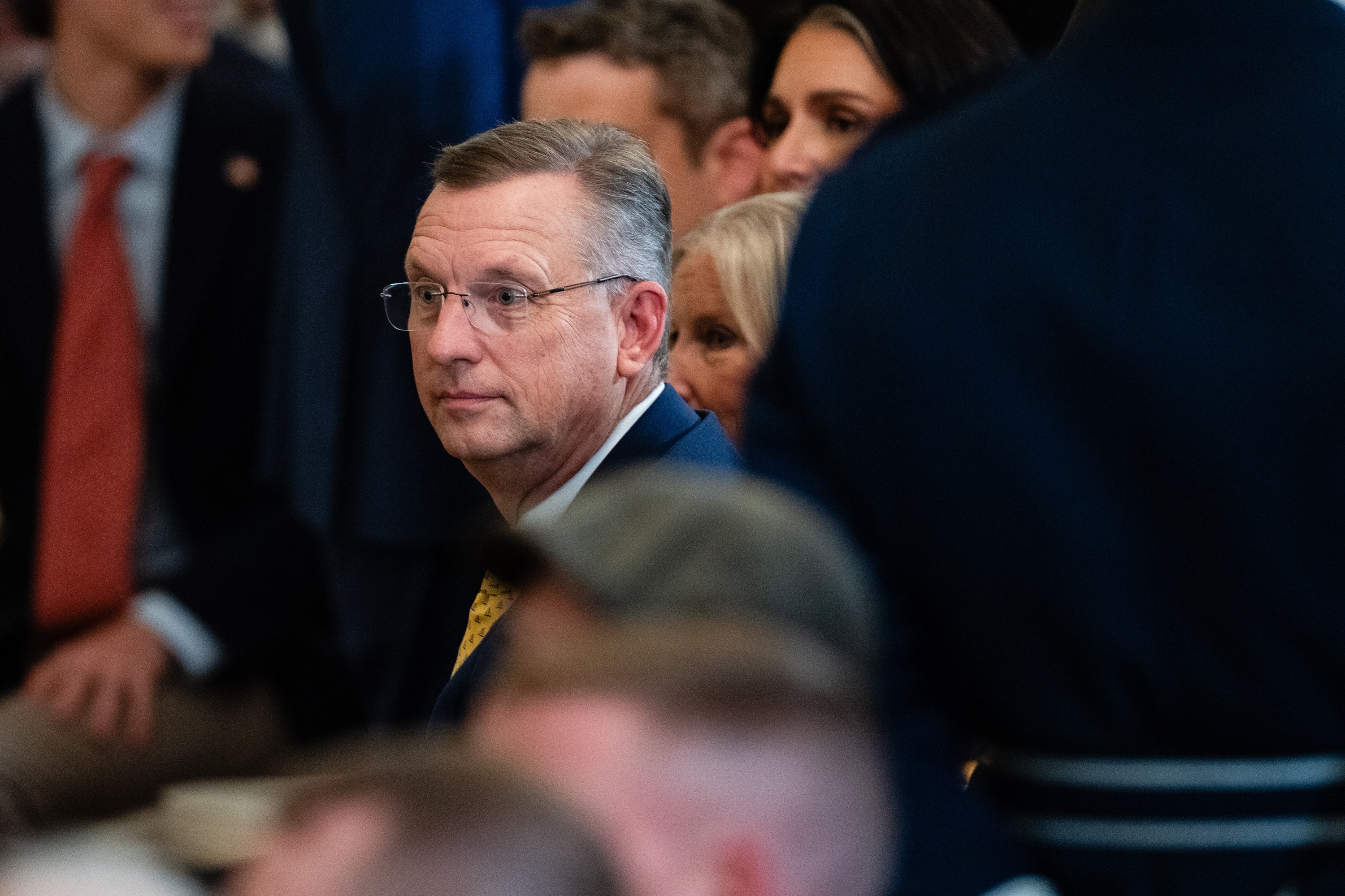 VA halts implementation of controversial disability rating rule following backlash