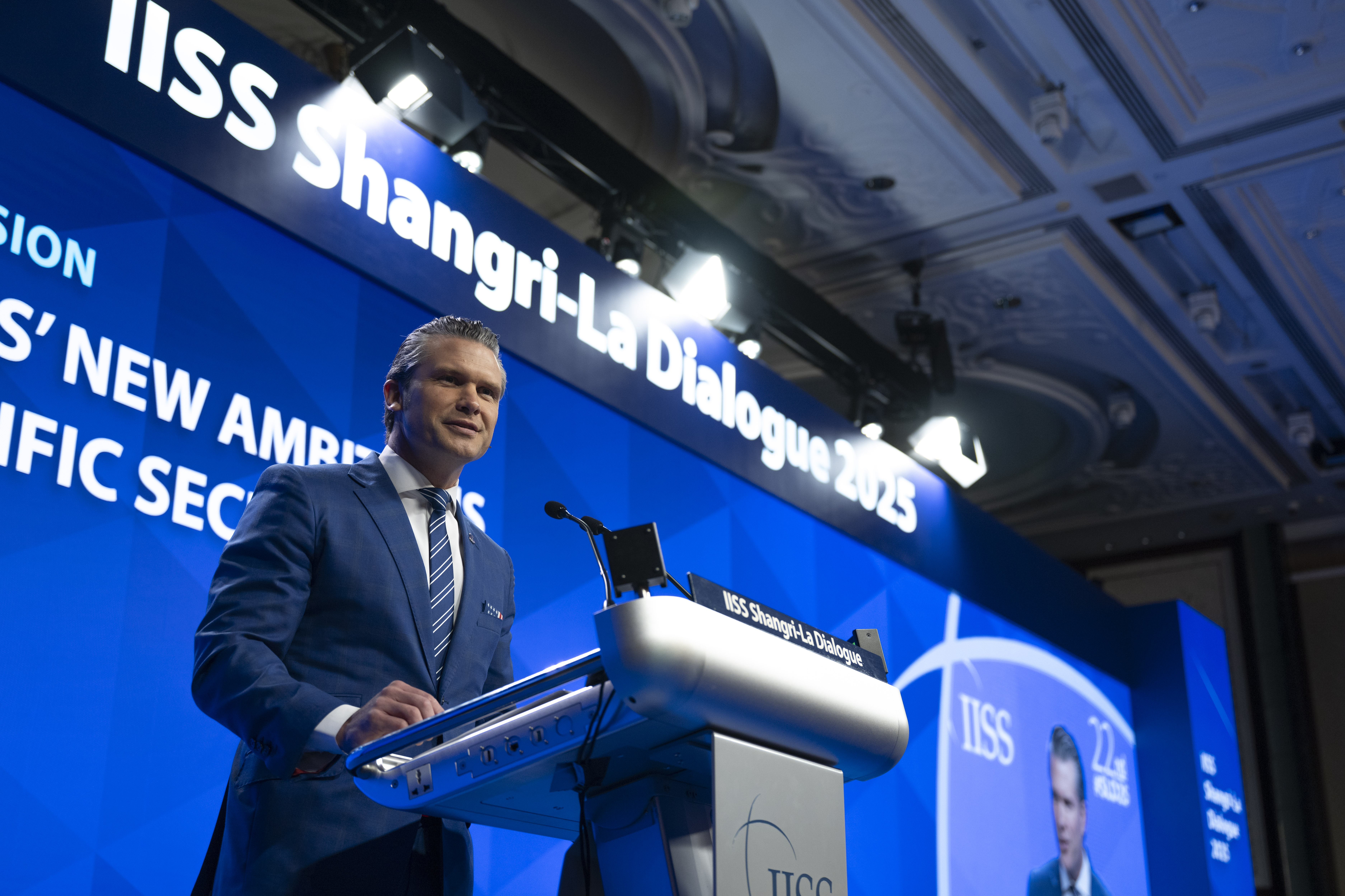 PG7YHFMCIVDL7NL3GGEJ33CJYE