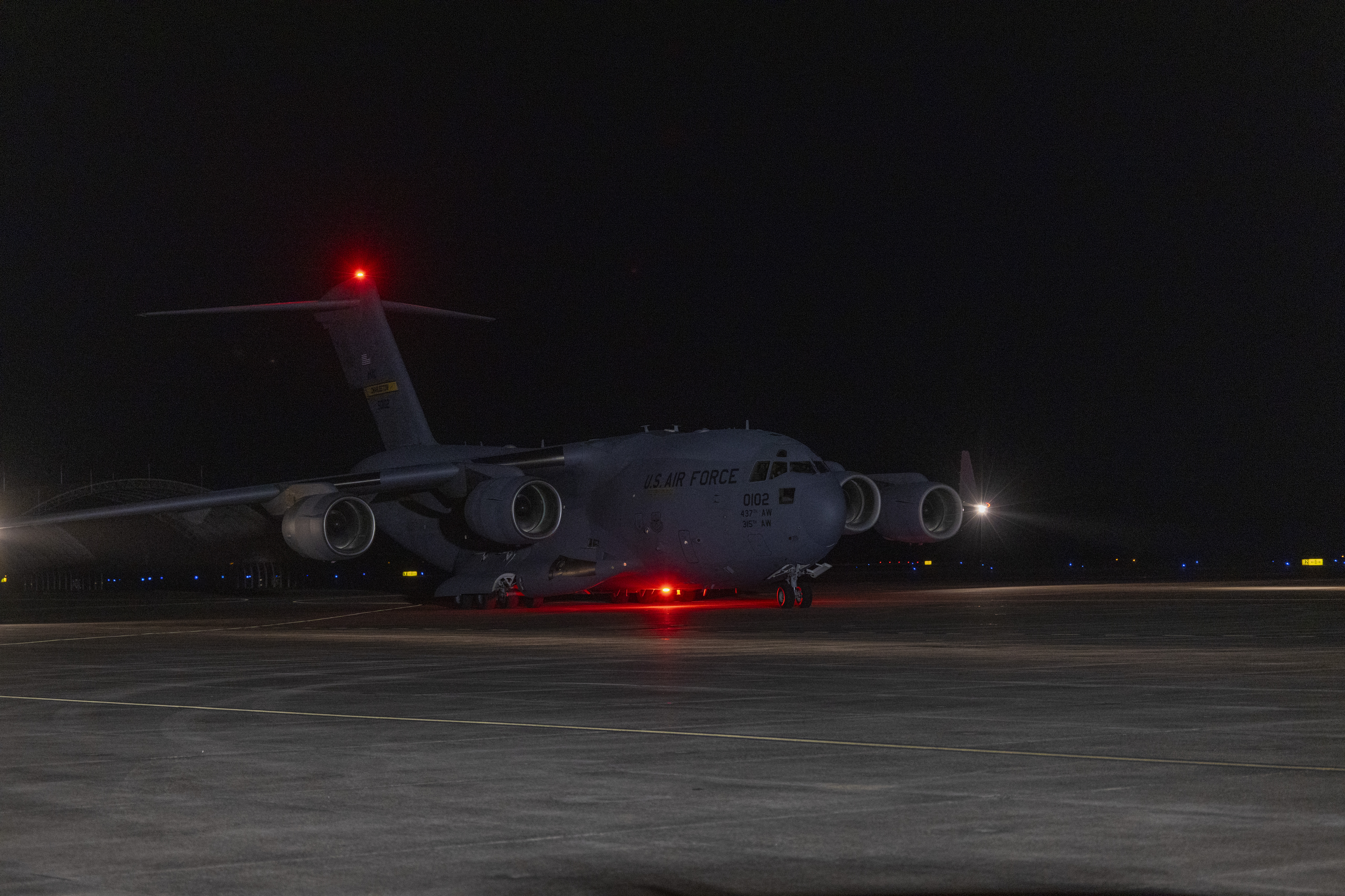 Navy evacuates nearly 900 from Cuba as Hurricane Melissa approaches