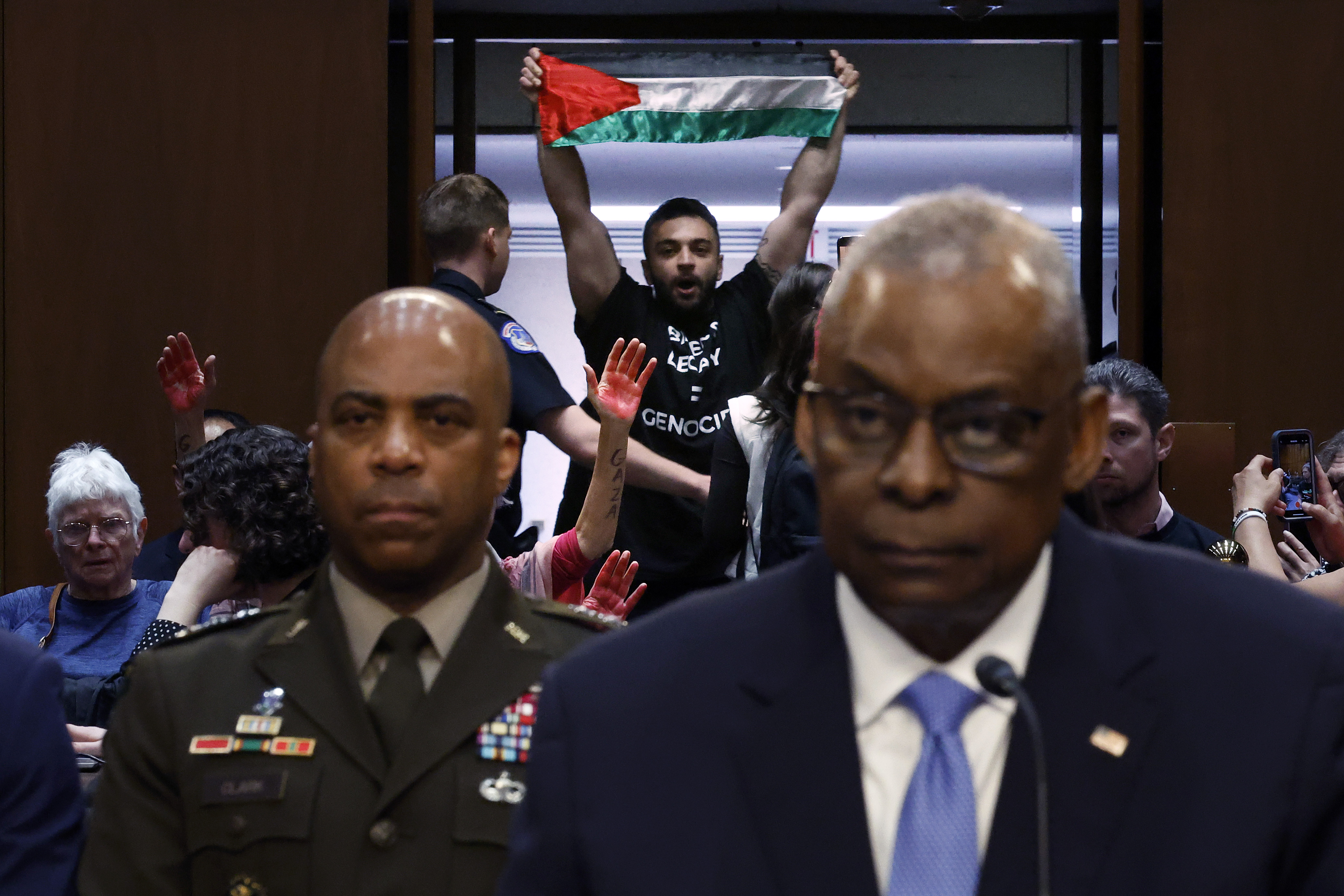 Q3MPIINIEZFRXE6BGDXSOAOCVM.jpg