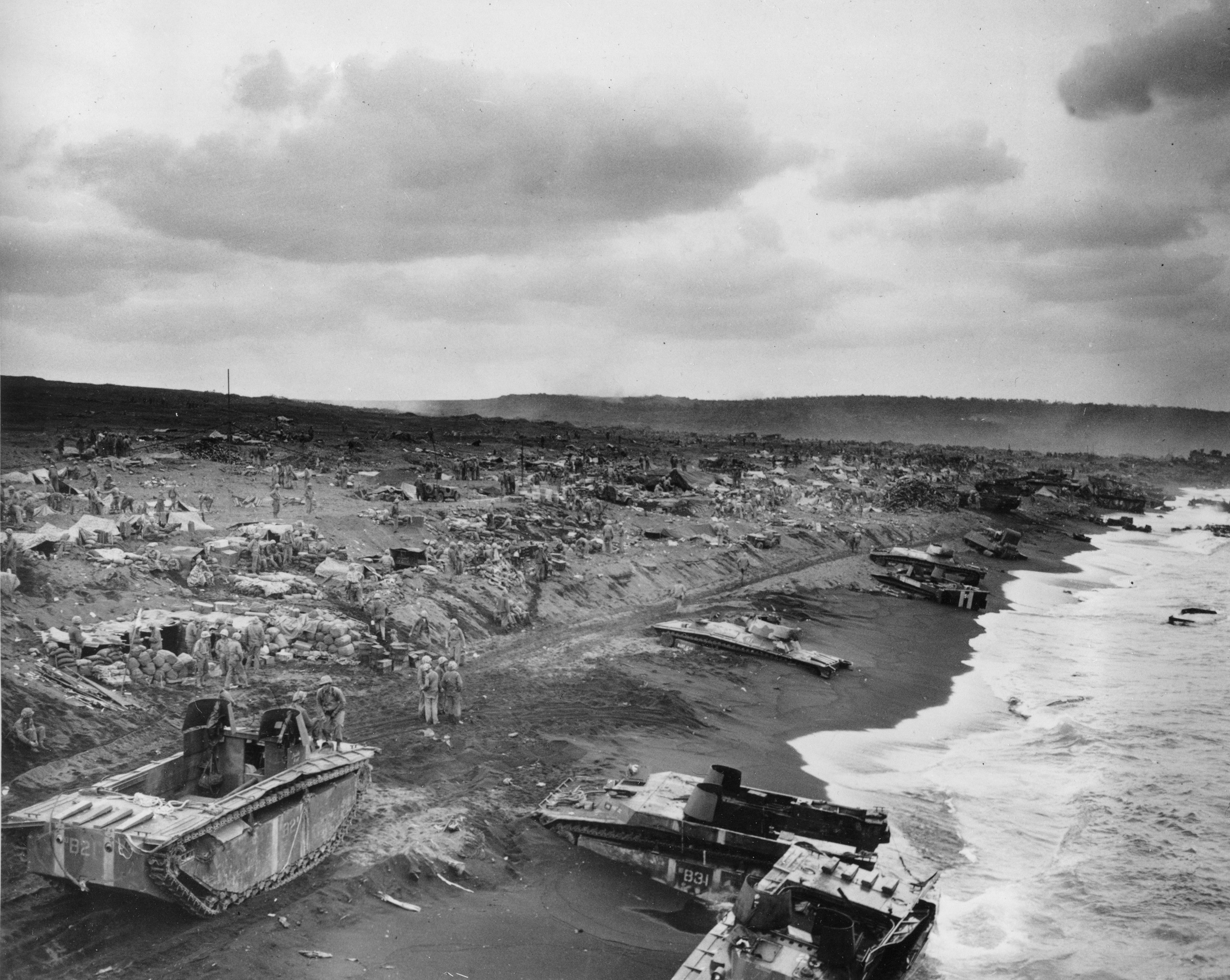 Действия на тихом океане. Тихий океан Япония 1945. Тихоокеанский фронт второй мировой войны США.