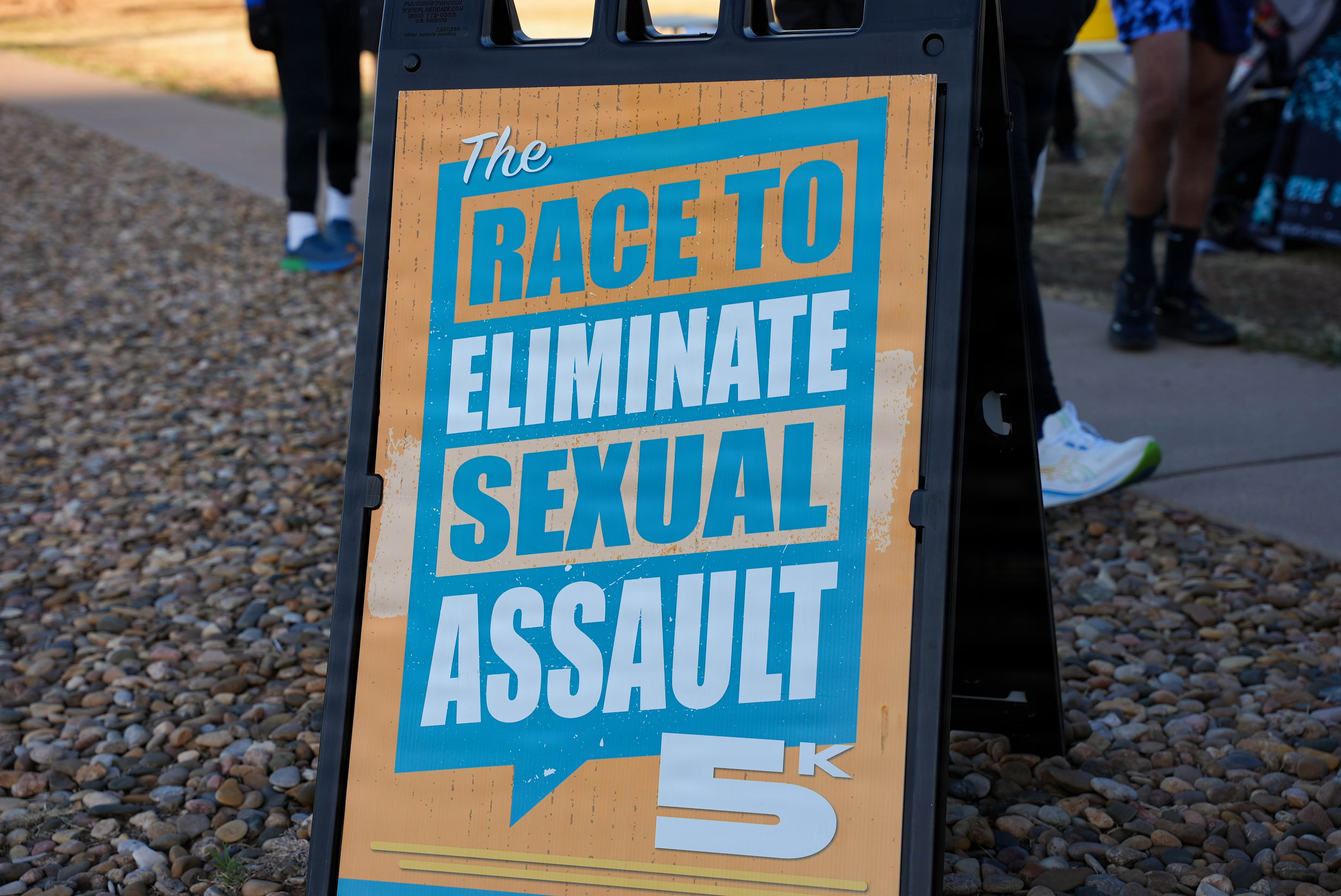 Report finds veterans face higher hurdles in military sexual trauma disability claims