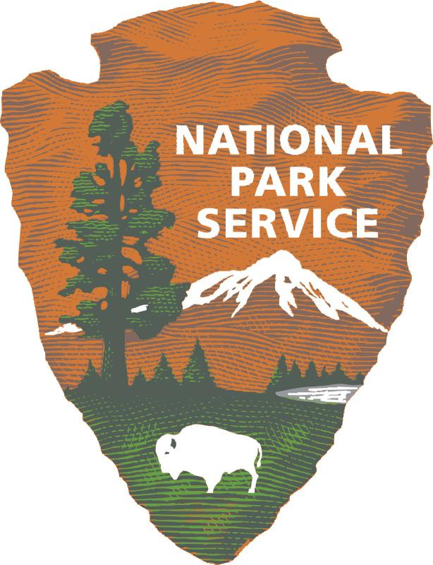 National Park Service Director (U.S. National Park Service)