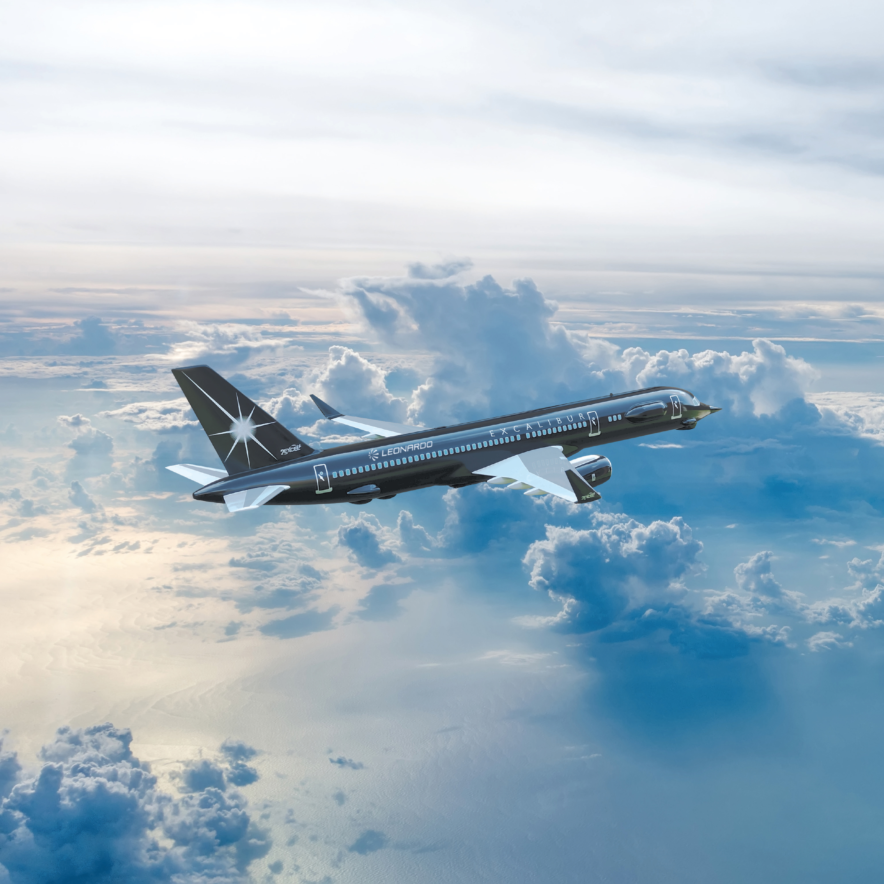 BoeingRolls ShortInlet Flight Tests Show Potential To Cut Big Fan Drag   Aviation Week Network