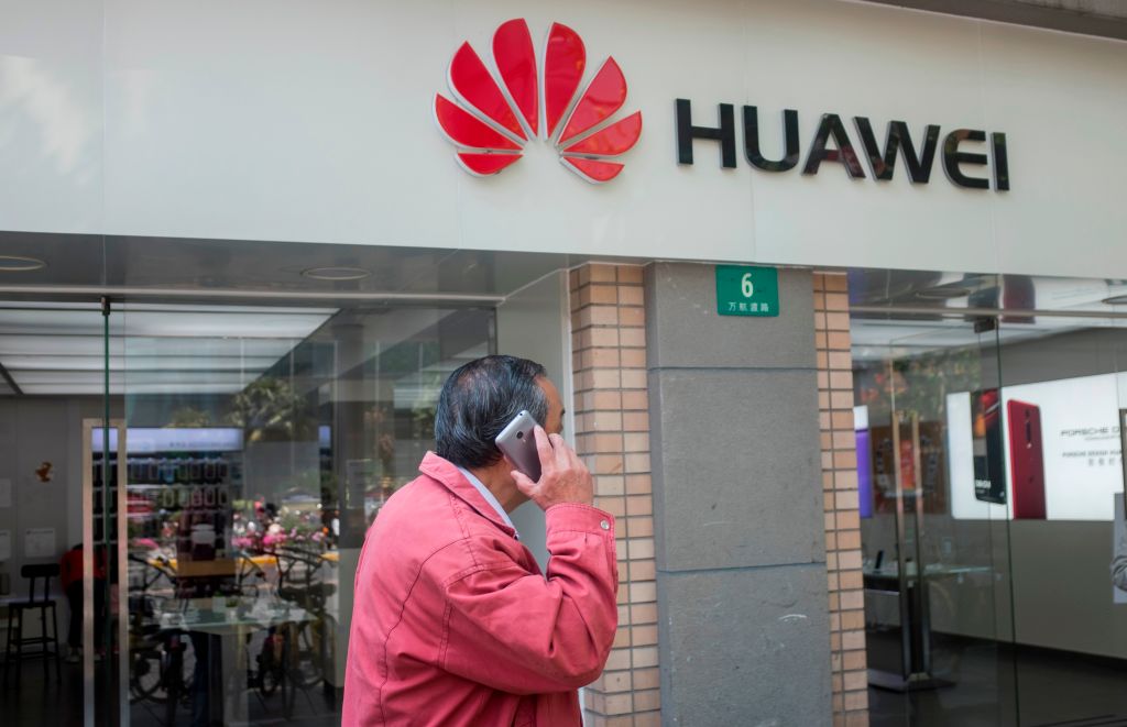 HUAWEI Headphones - HUAWEI México