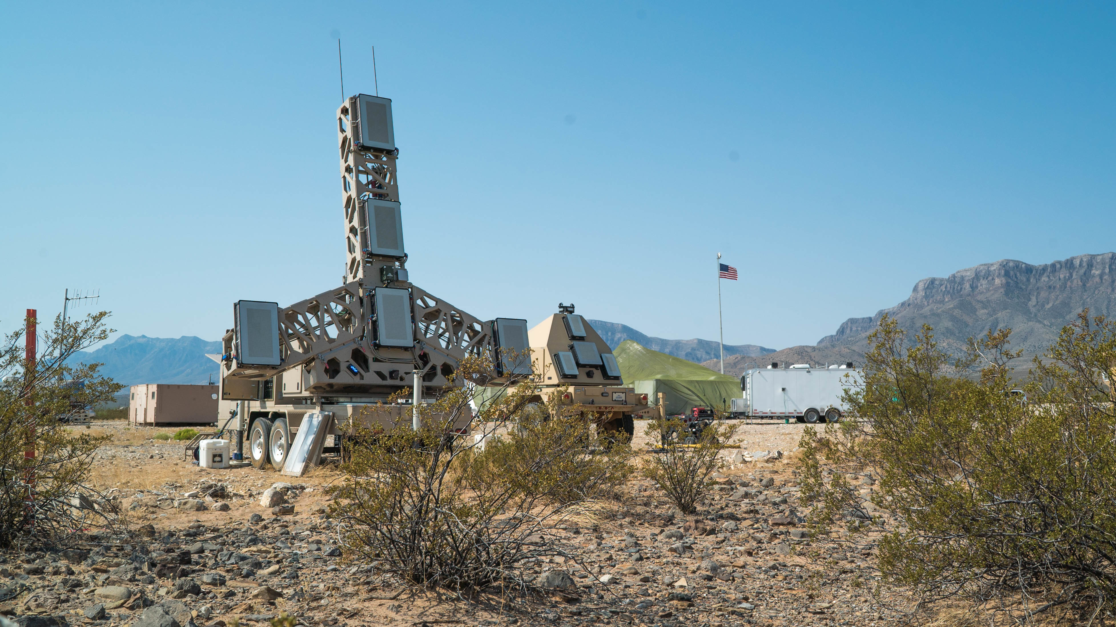 File:Defense.gov News Photo 110712-A-0193C-012 - Friends of Army