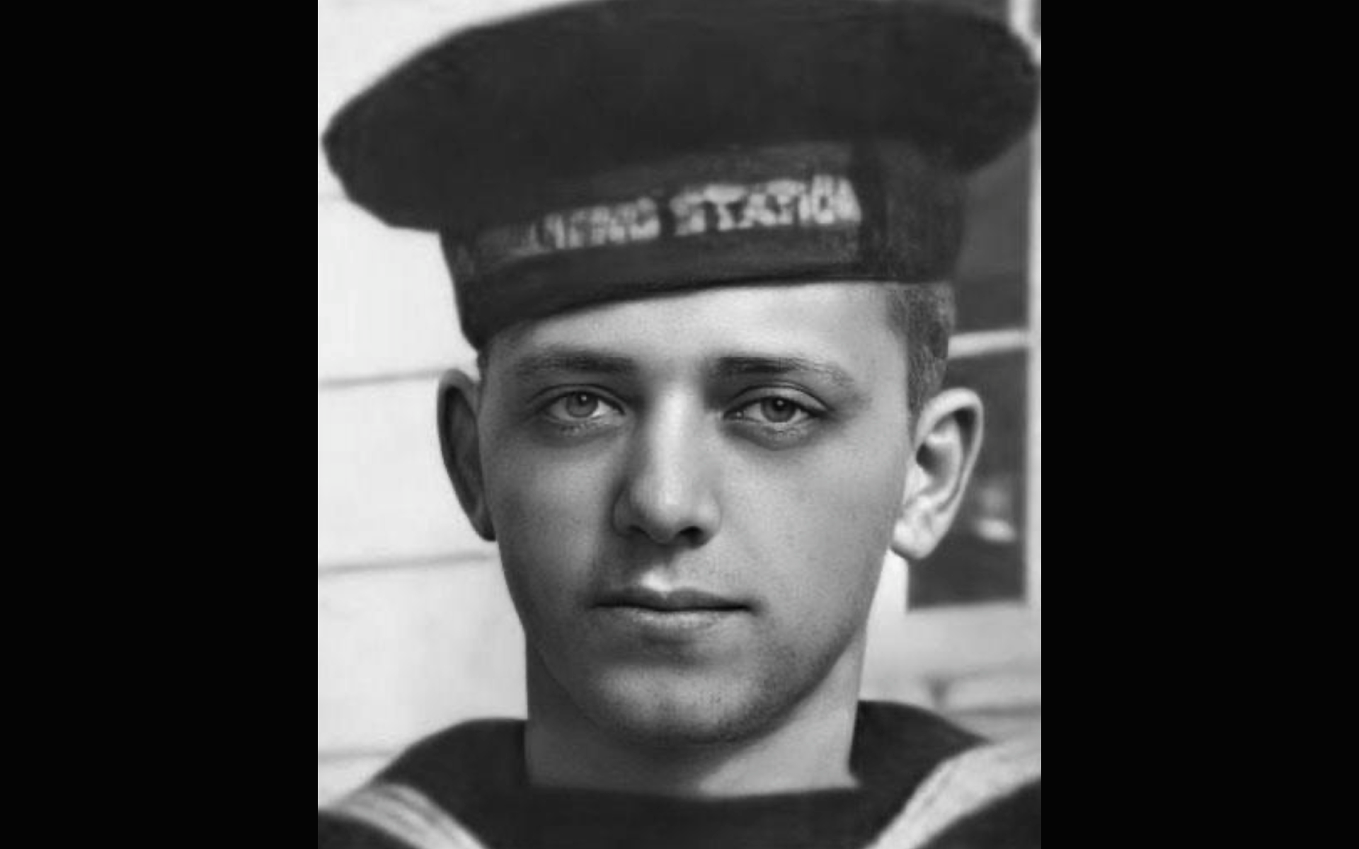 Pearl Harbor sailor laid to rest more than 80 years later