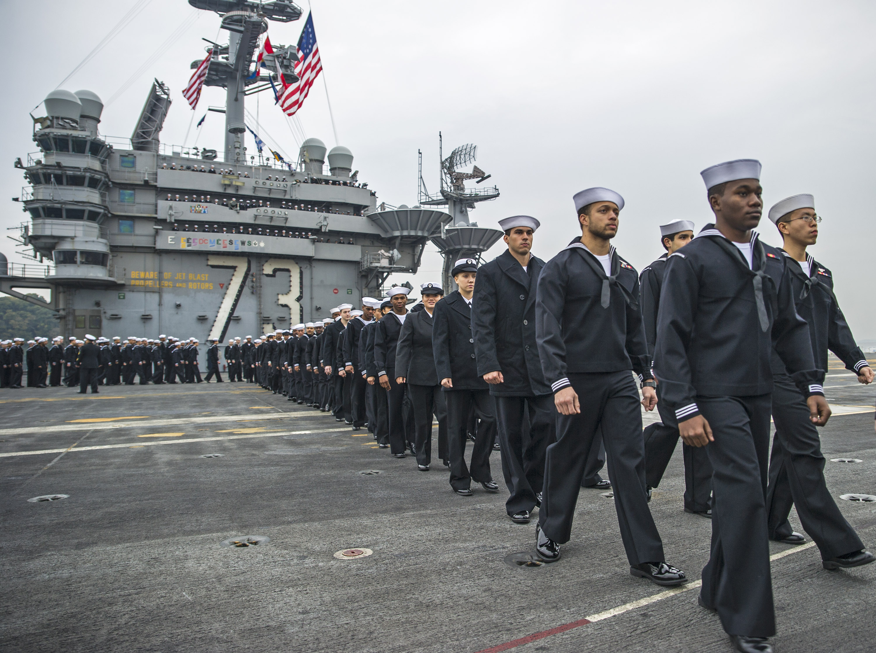 DoD 'wargames' look at the future of recruiting, retention challenges