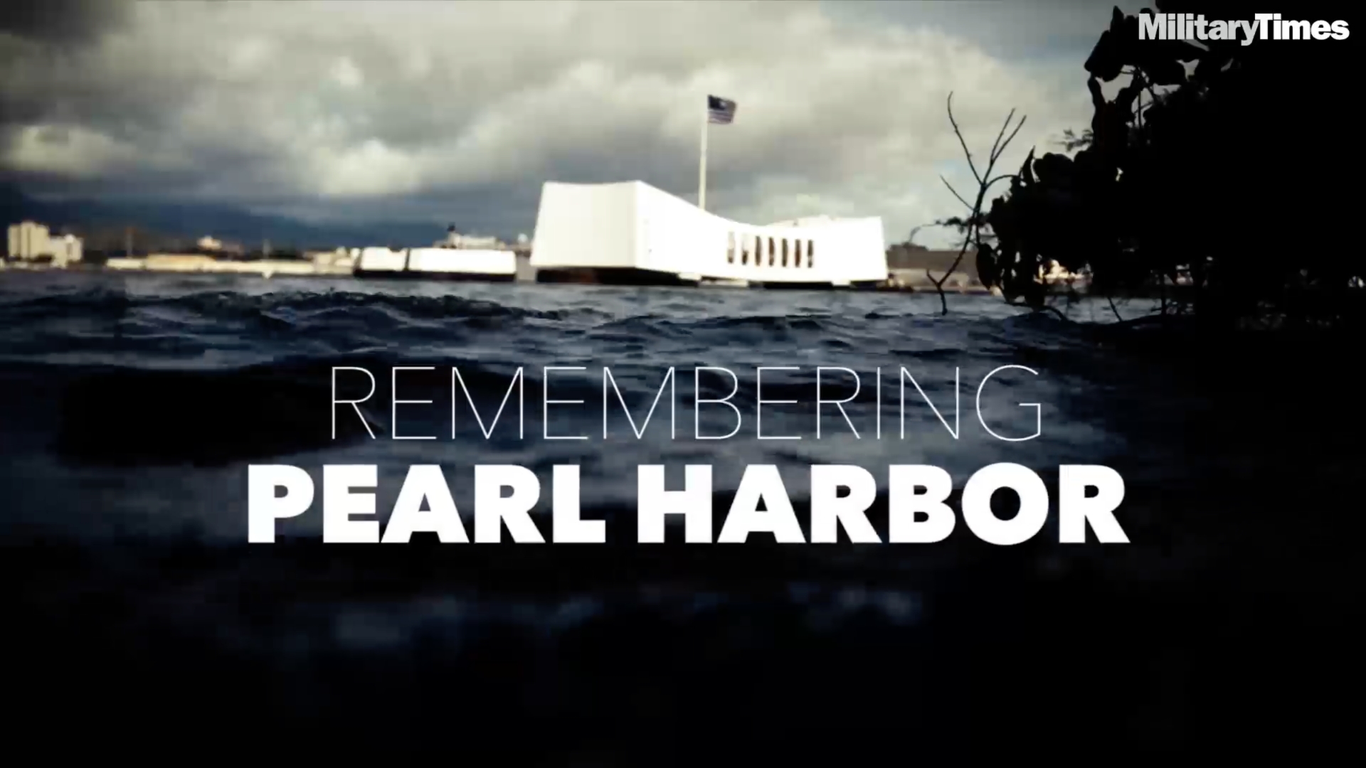 Remembering Pearl Harbor and its impact, 76 years later