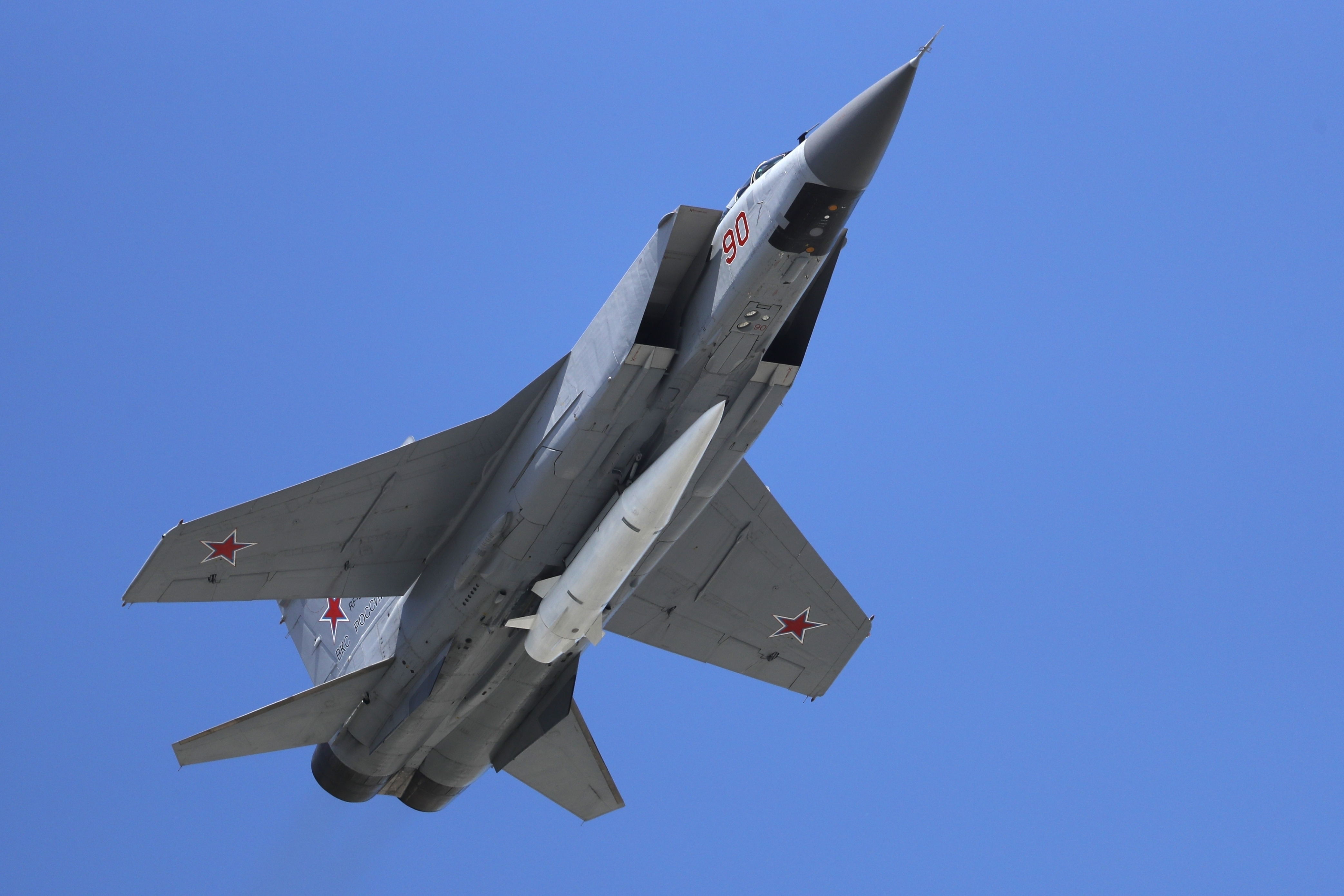 Russia, Belarus to hold joint military drill next month