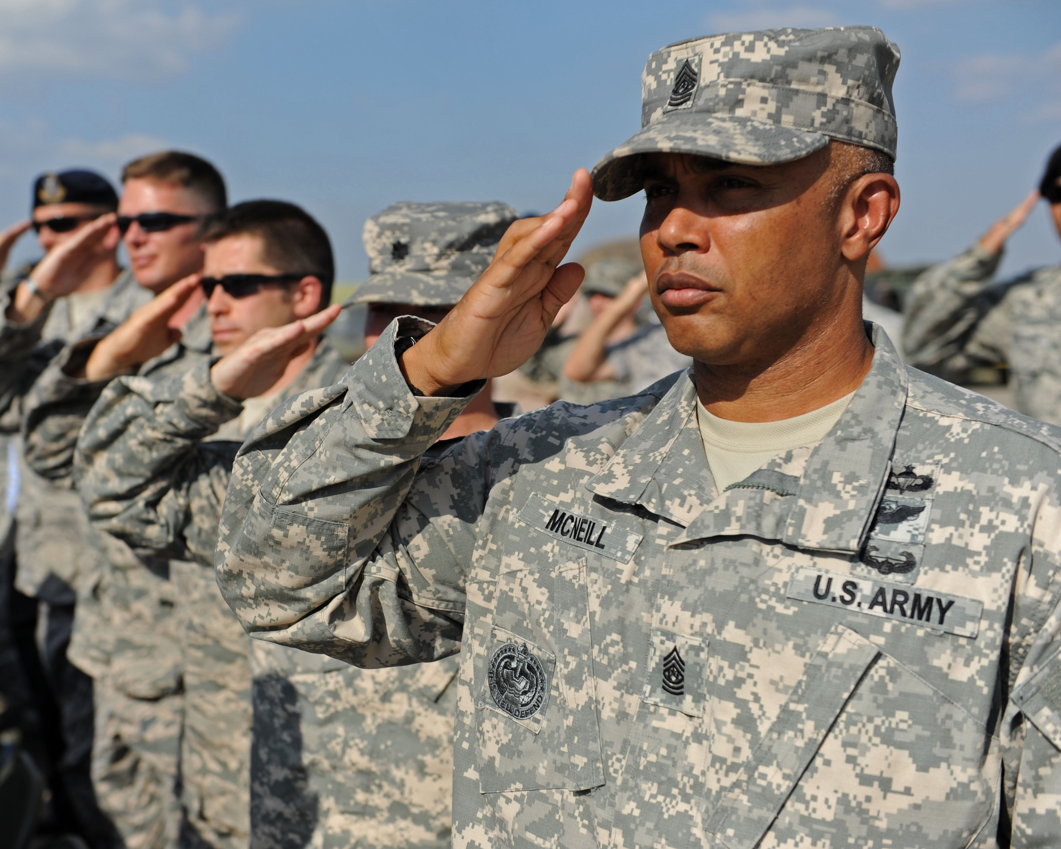 Boots Army Rangers Wear Cheapest Order 
