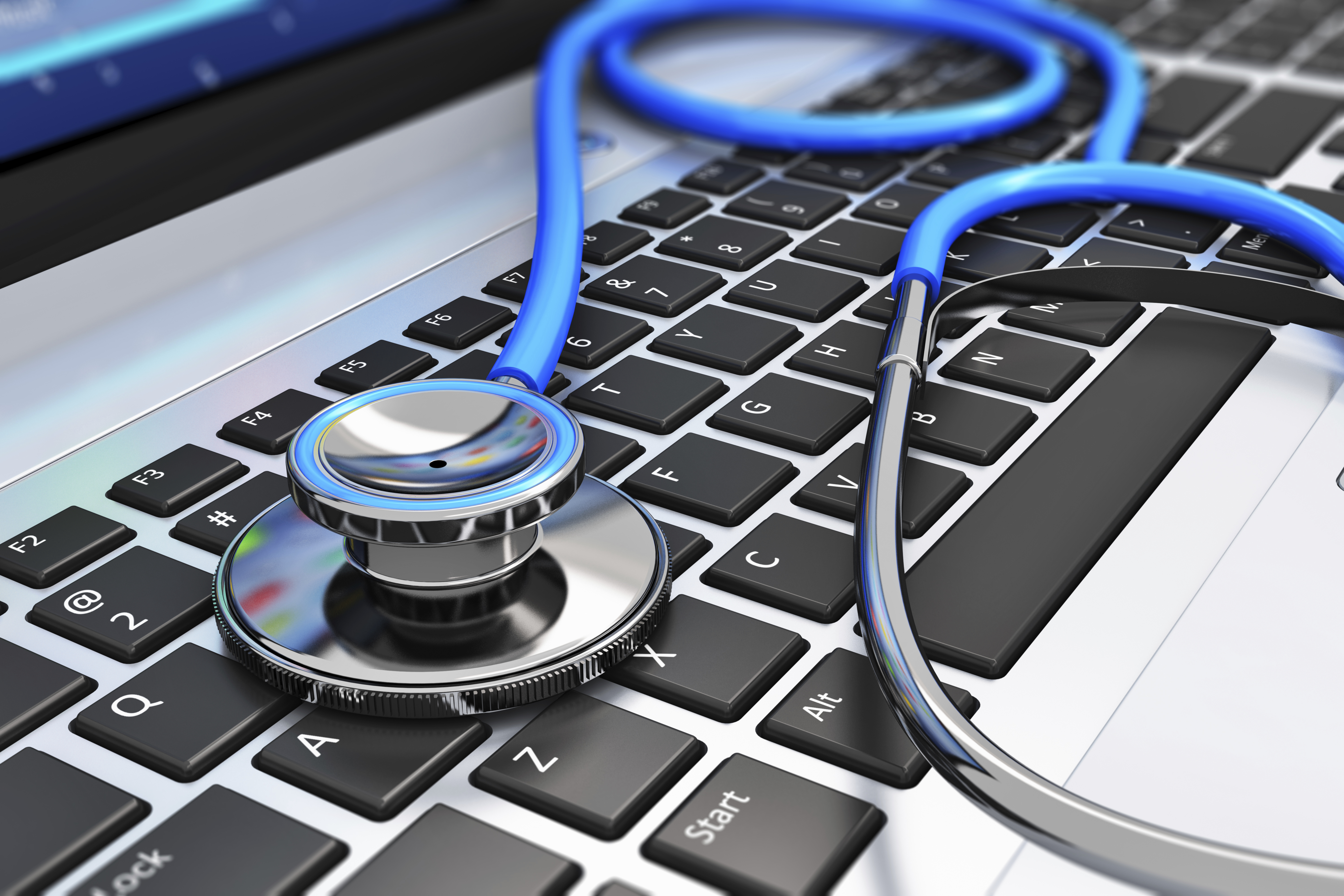 Planned DEERS outage could affect Tricare beneficiaries, DOD says