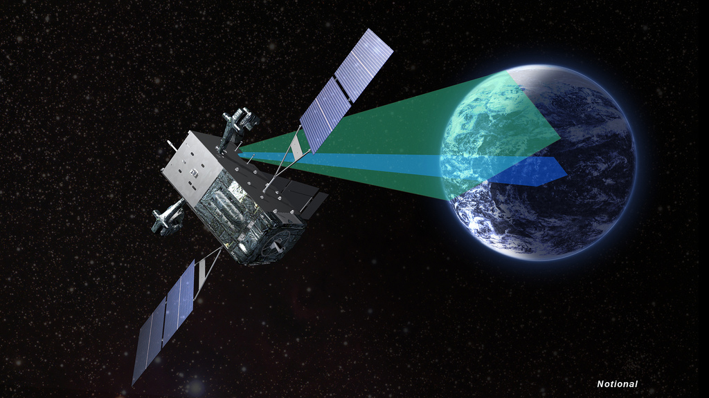 洋書 Satellite Technology Principles Satellite Technology: Principles and Applications: Maini