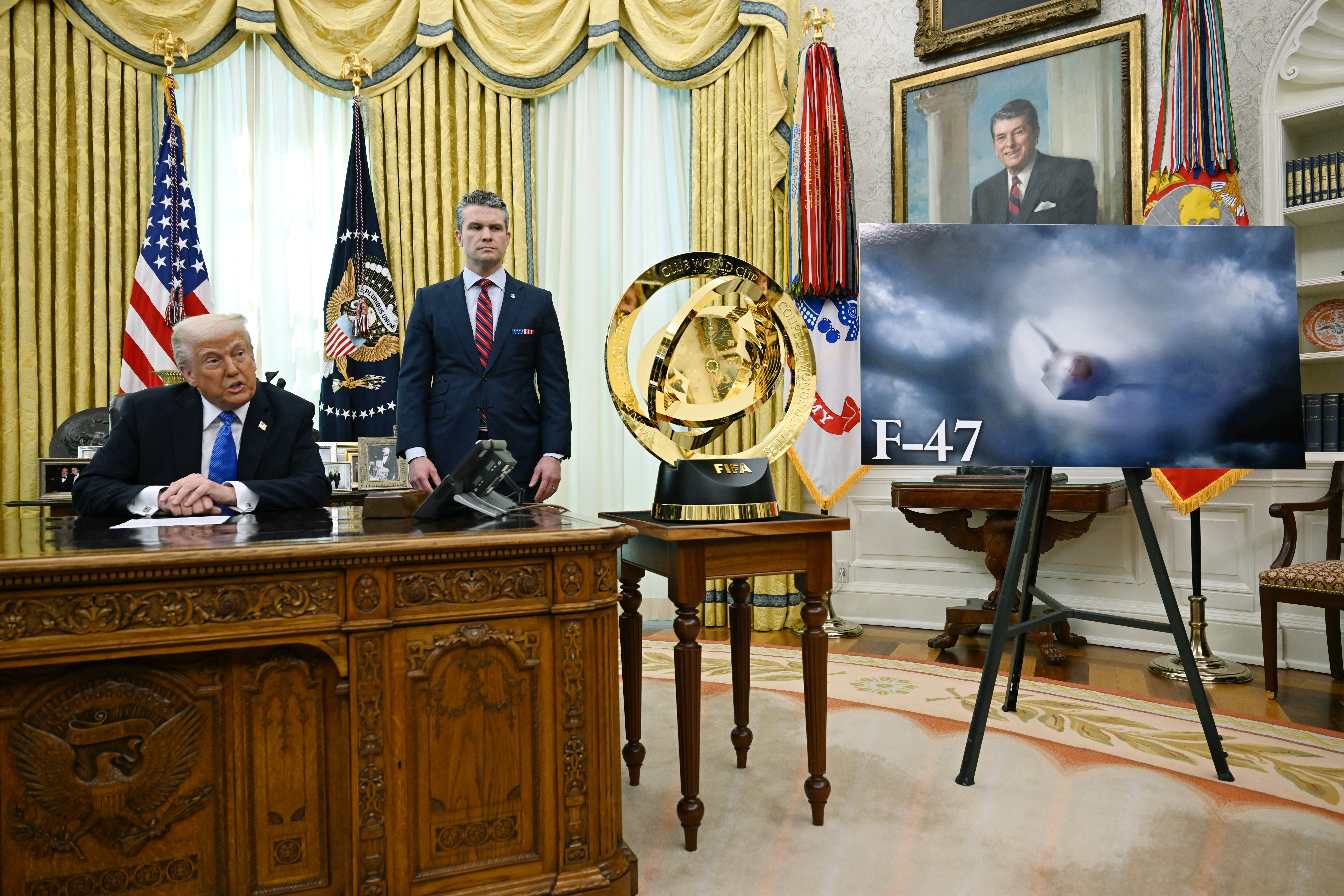 ZLAT6GX7ZNGZ7KL6UXRJK7V2A4