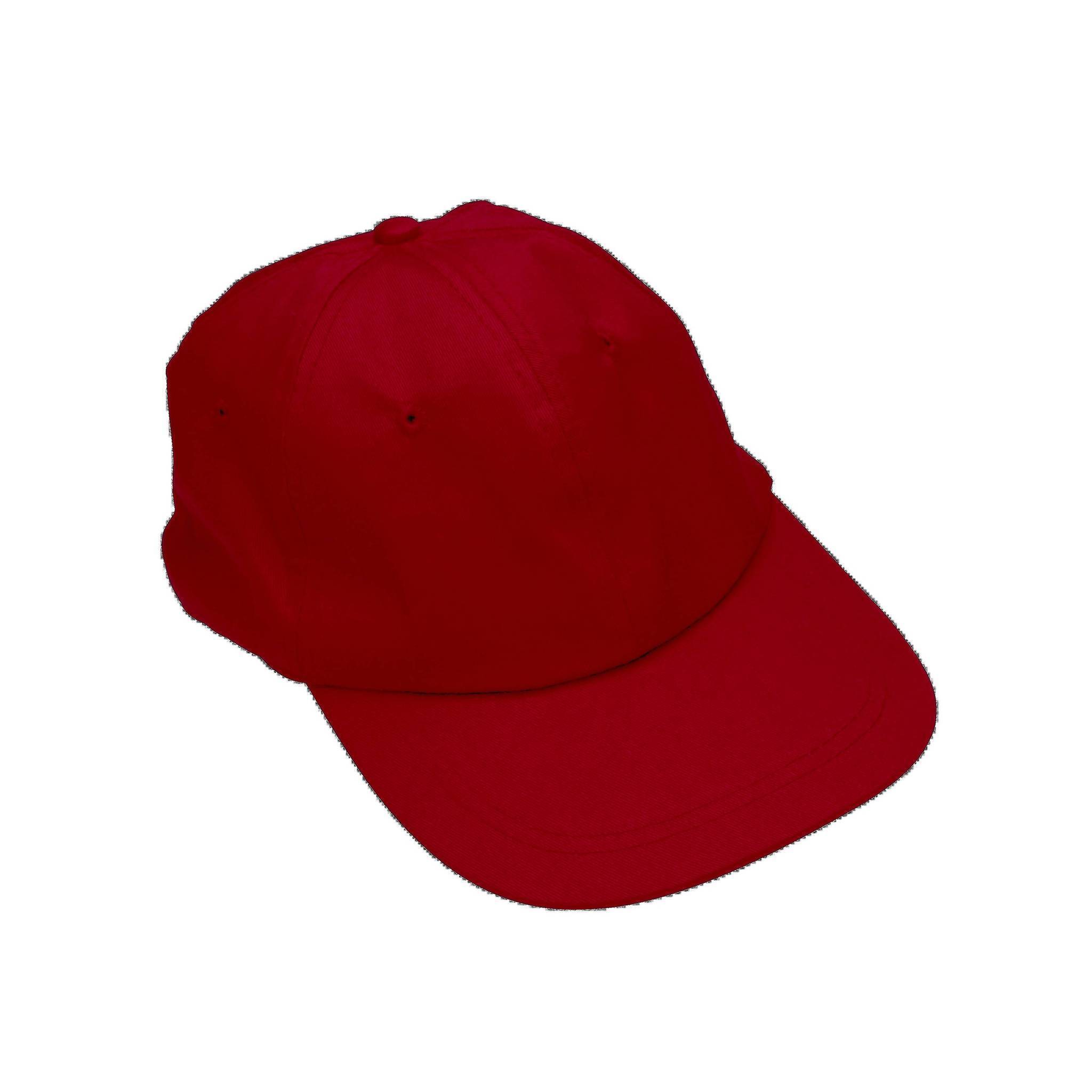 Unisex Outdoor Cap Baseball Plugra-Butter-Snapback Cotton Hat Wash