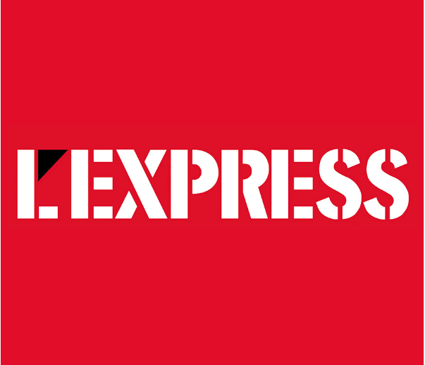 Migrating 1.2 million articles at Arc XP: Behind L’Express’ CMS change
