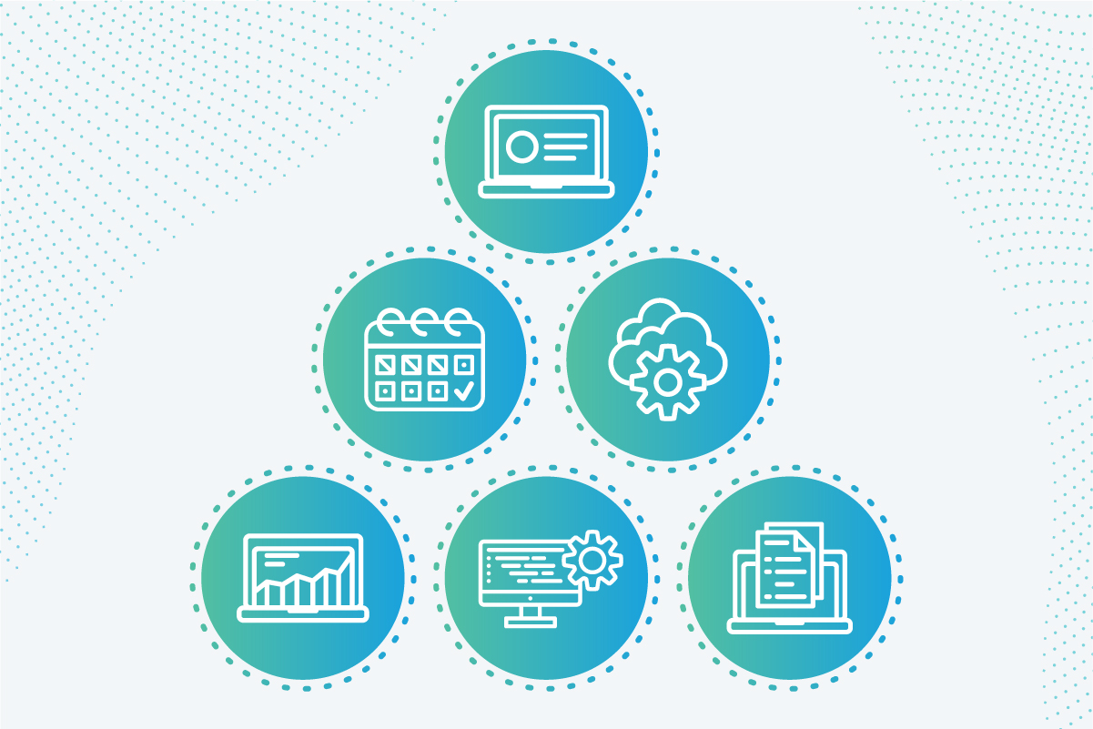 Choosing the right content marketing technologies