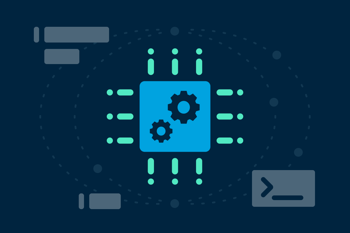 Create your ideal digital experience stack with the Arc XP Integration ...