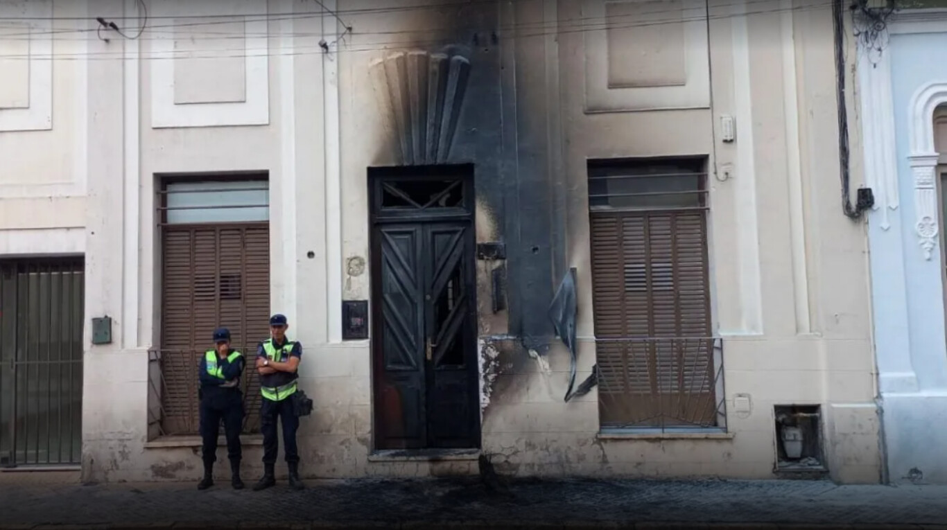 2NXPLNF2IJAMBL5BUK644BUBU4