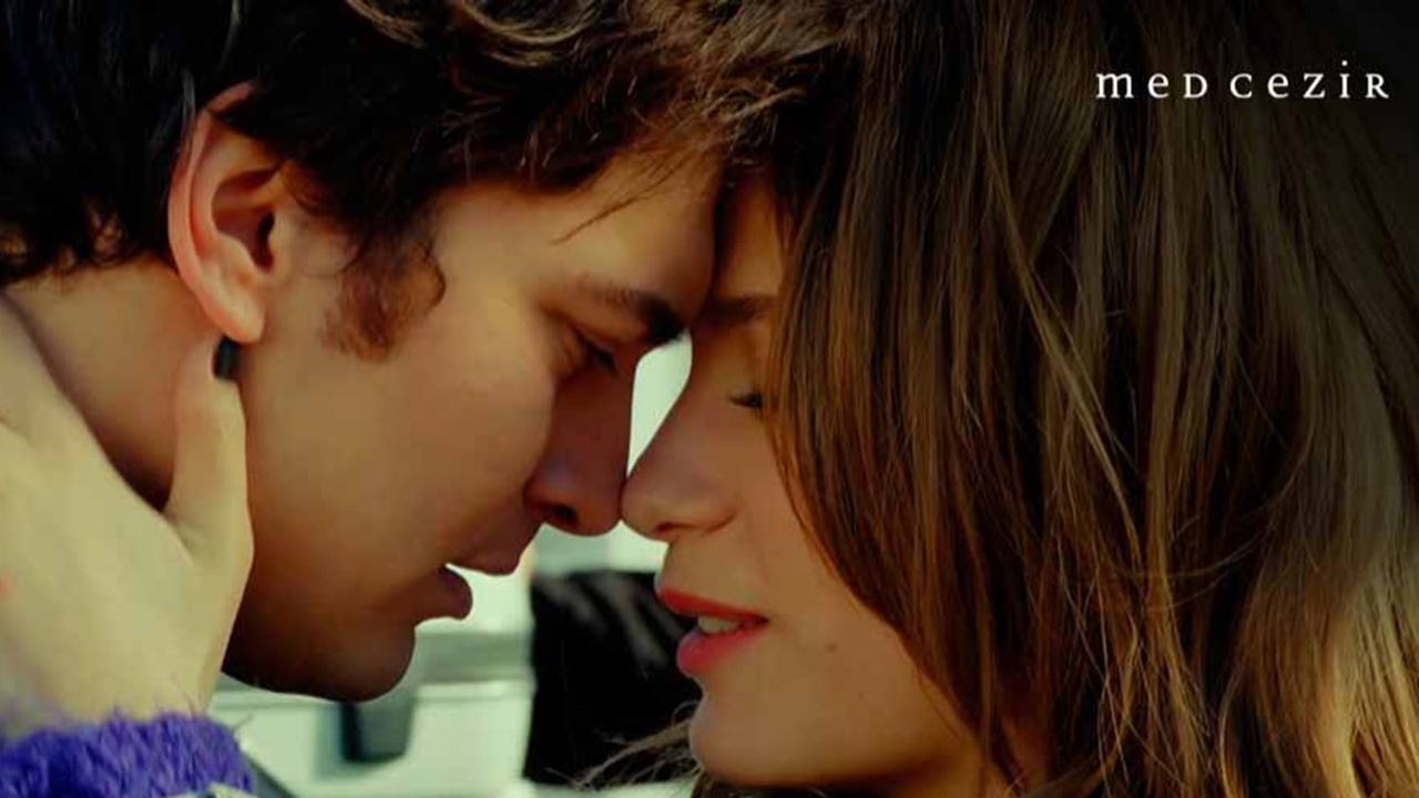 Medcezir | eltrecetv