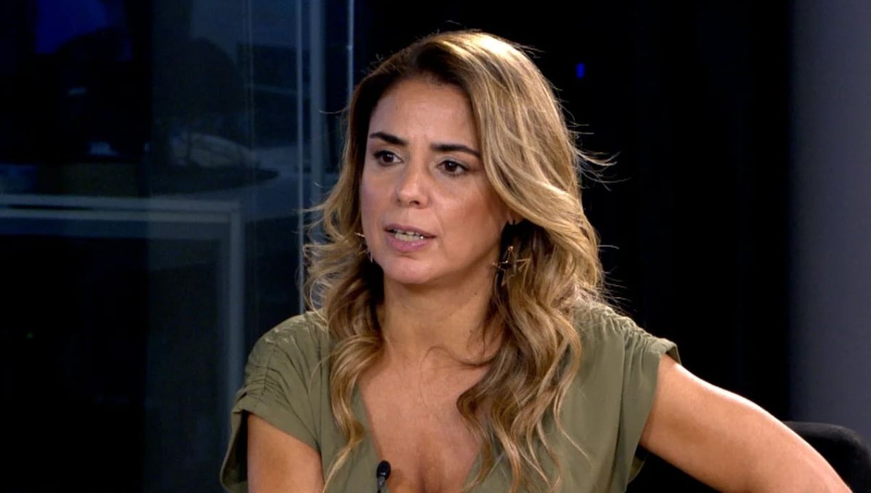 Últimas noticias de Marina Calabró | Ciudad Magazine