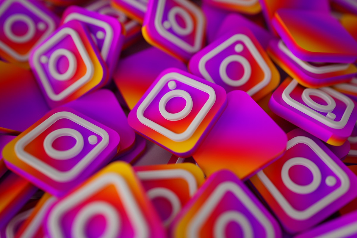 Instagram testea nuevas característica que influyen en el ordenamiento del feed.