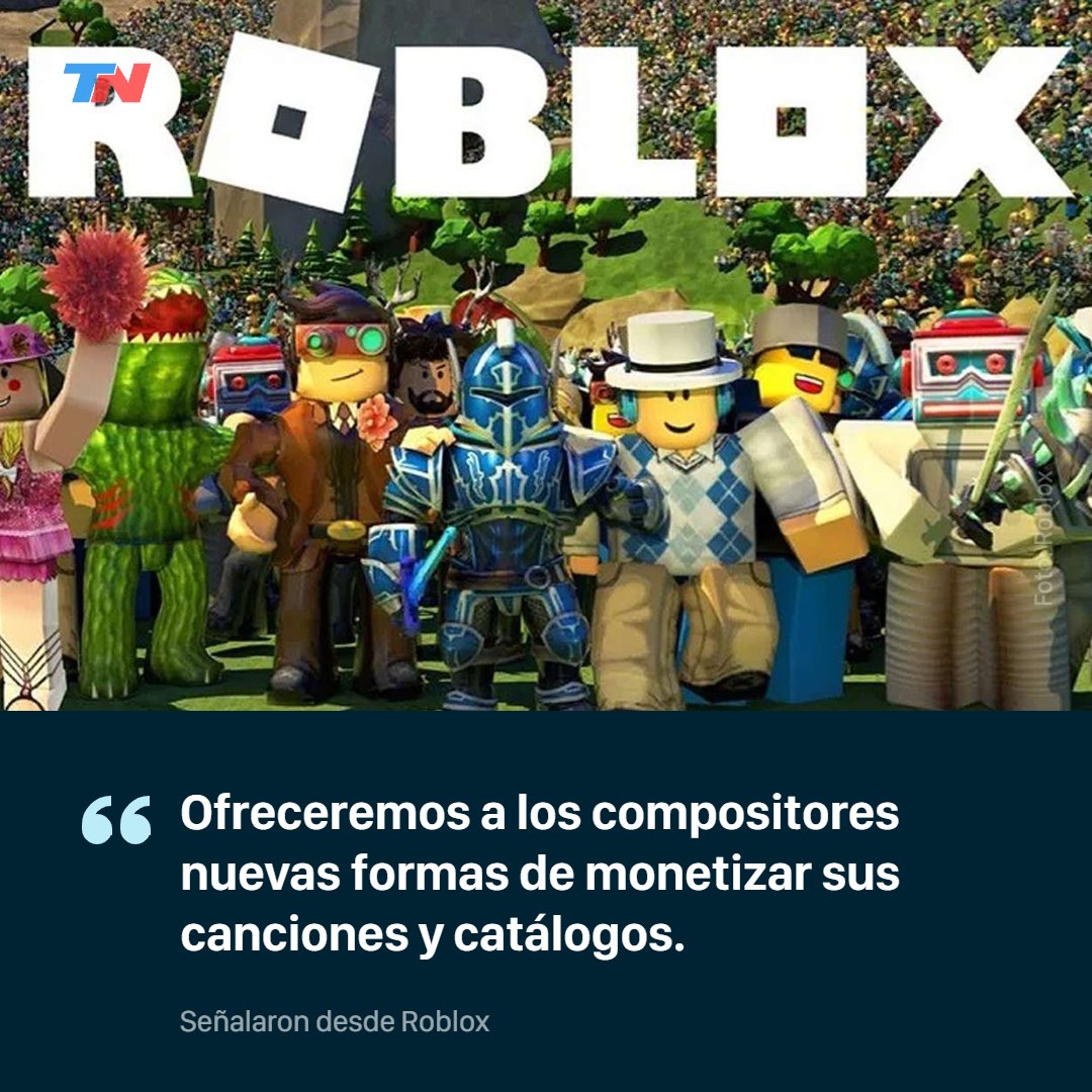 cdn./imagenes/canciones-de-roblox