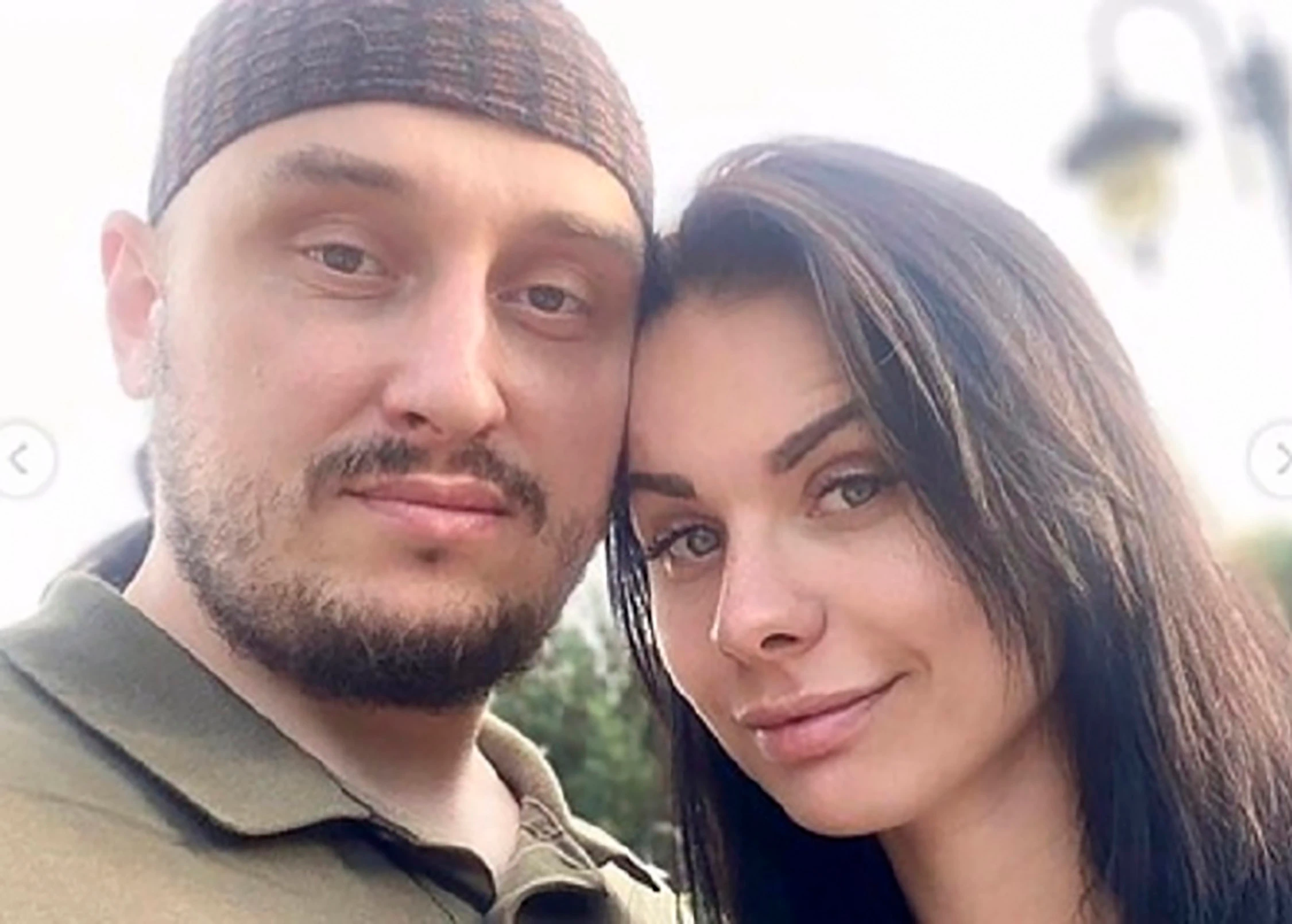 La Boda Del Hijo De Un Oligarca Ruso la-boda-del-hijo-de-un-oligarca-ruso