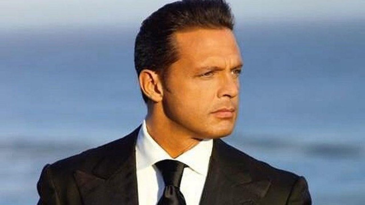 Luis Miguel será denunciado ante la Justicia por la desaparición de su madre: "Tiene una obligación con su familia de sangre"