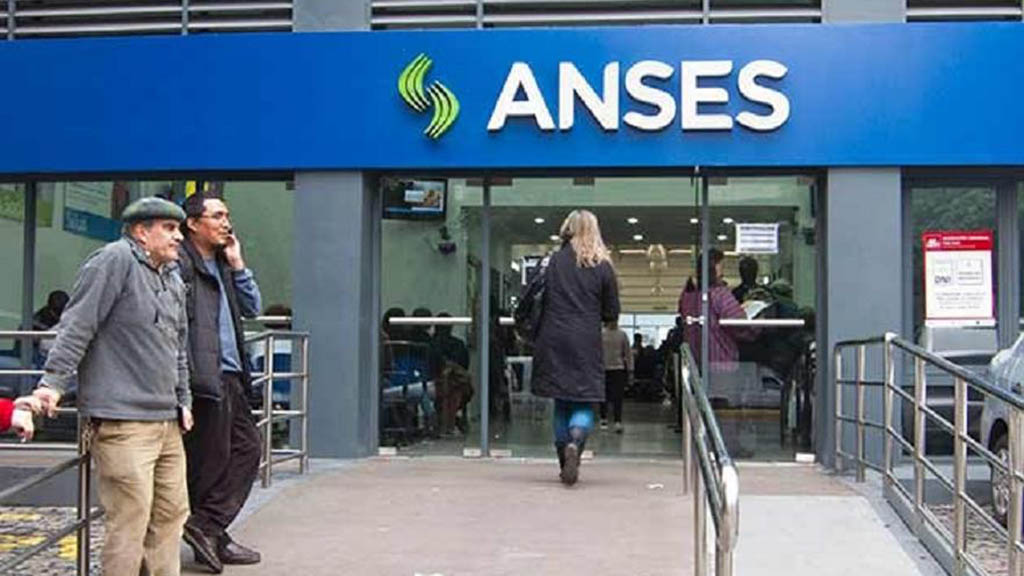 Cómo solicitar los créditos personales de la ANSeS y cuáles son los requisitos