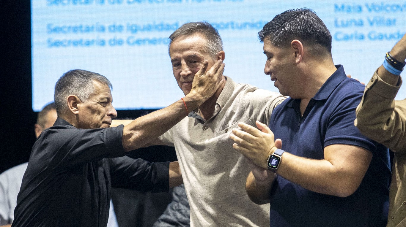 5BPLXWPZN5HLLEGIJOWFSSZUGE