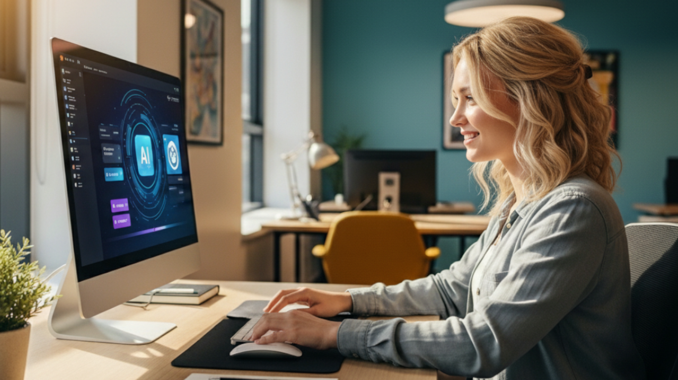 Emma Watson Tits Beach Photos Seen Now