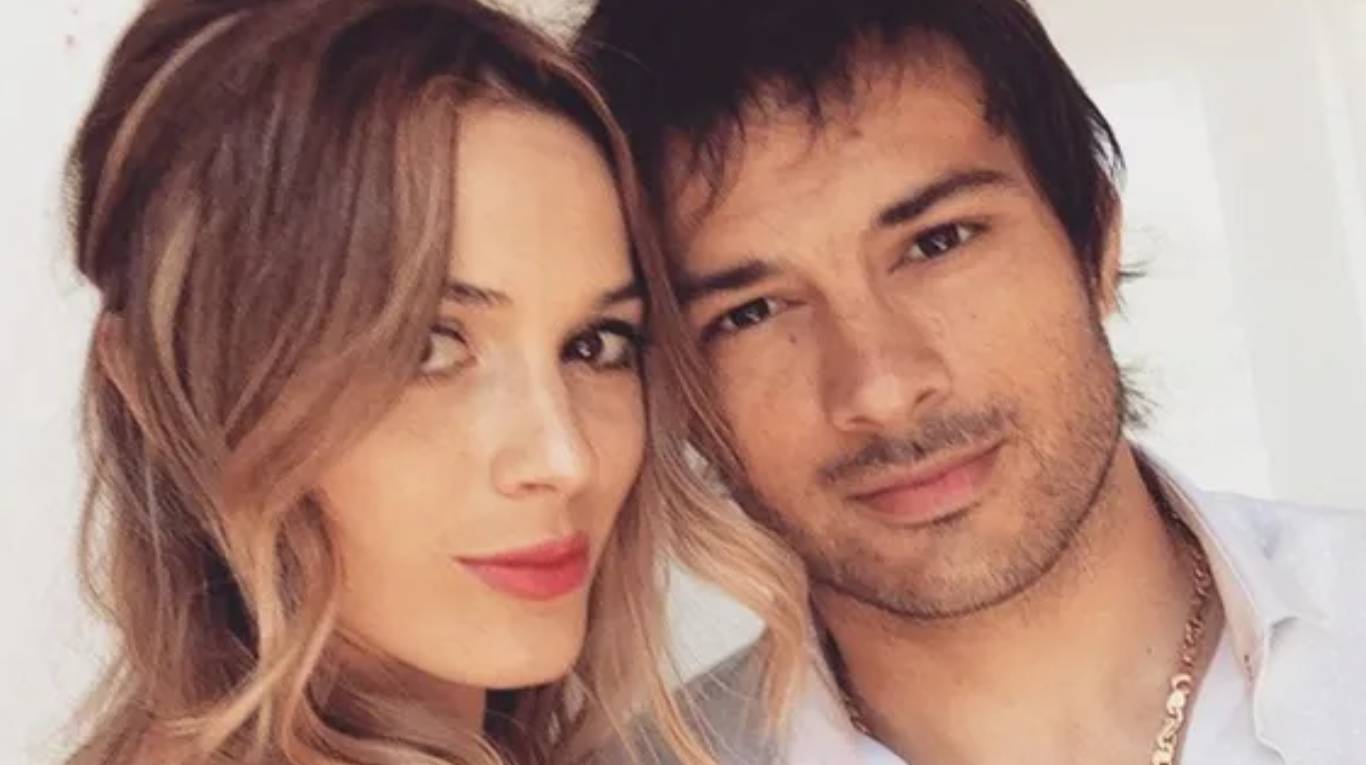 Chechu Bonelli mostró cómo es su nueva vida lejos de Darío Cvitanich | TN