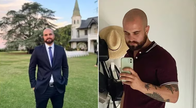 La conoció en un casamiento, se olvidó de pedirle el teléfono y ella lo buscó con un mensaje viral en Twitter