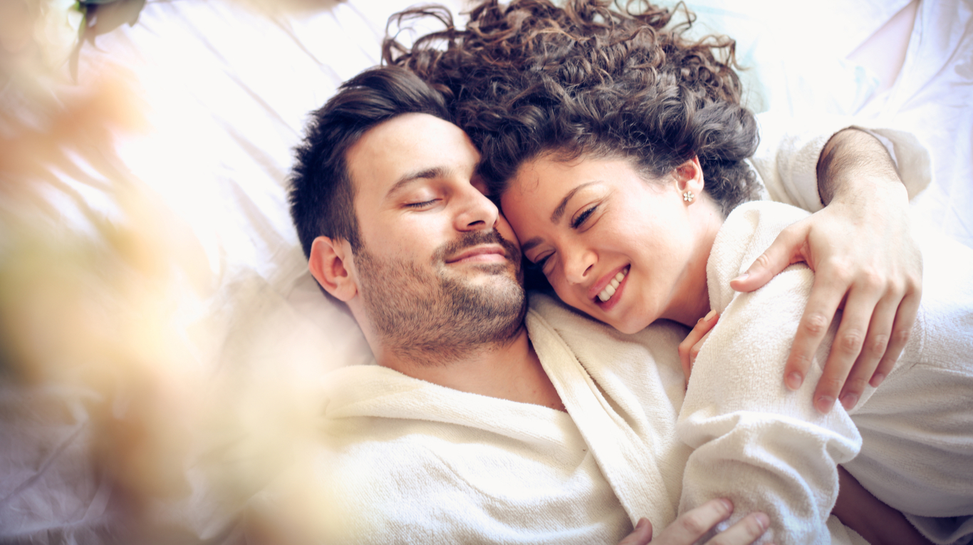 es malo que tu pareja se masturbe 12 razones científicas por las que un hombre debería masturbarse 21 días al  mes