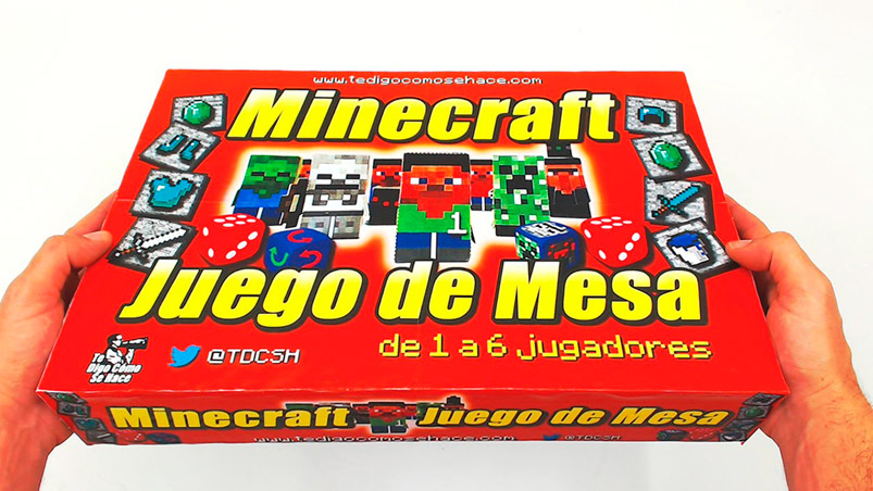 Regalo dia del store niño 10 años