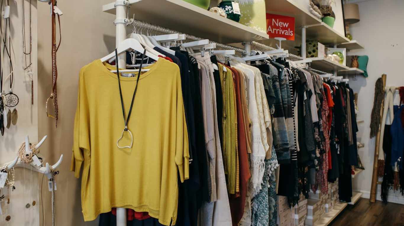 Dress Store Avenida Avellaneda Avellaneda Ropa Vestidos De Fiesta