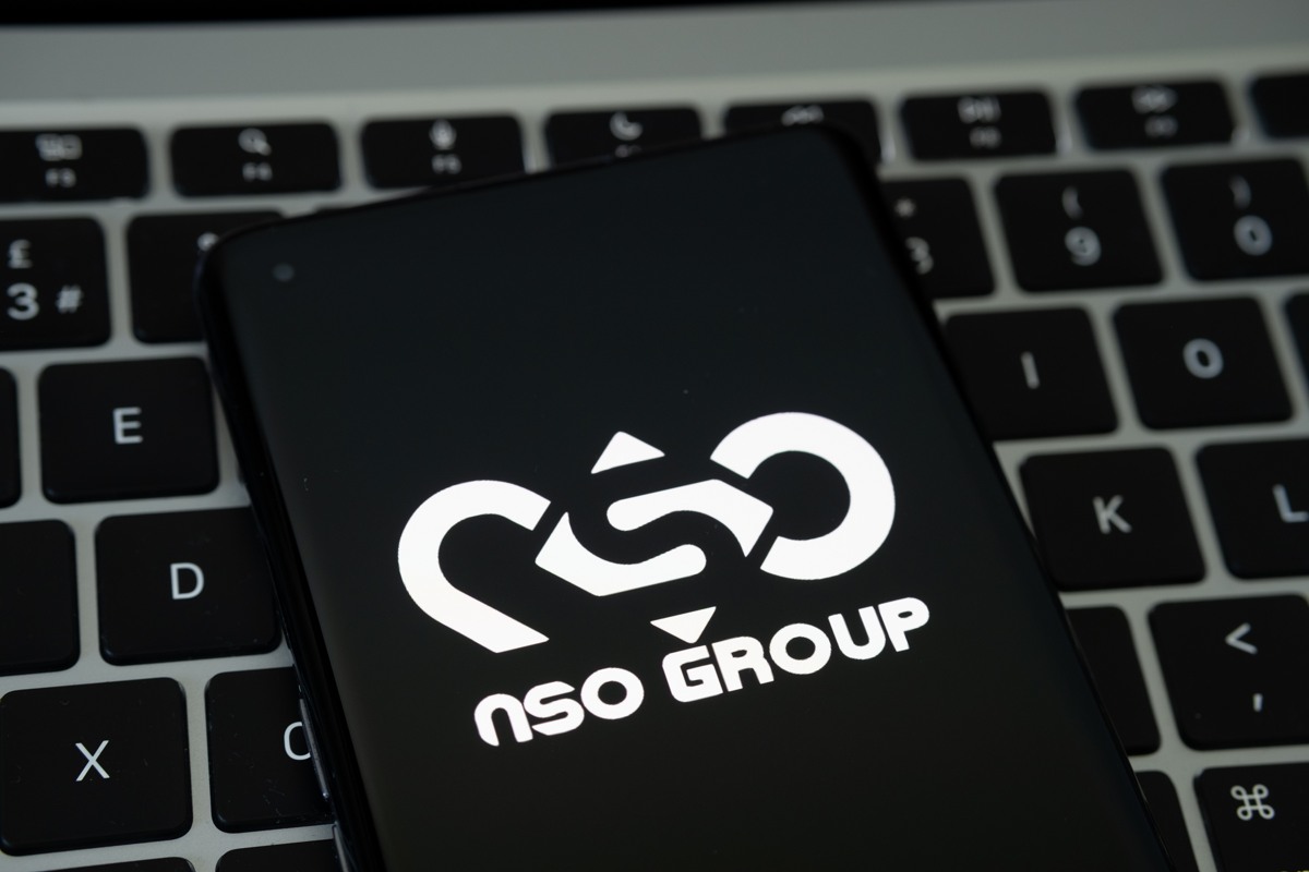 Marruecos fue acusado de recurrir al programa espía creado por la firma NSO Group.