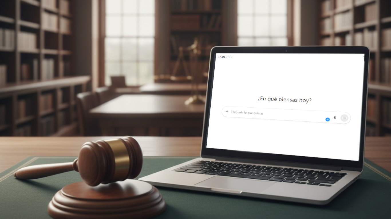 AJHCHT6IDBC2BHGQNZSWRRXG4A