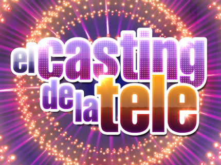 Mirá todos los videos del Casting de la tele 2008