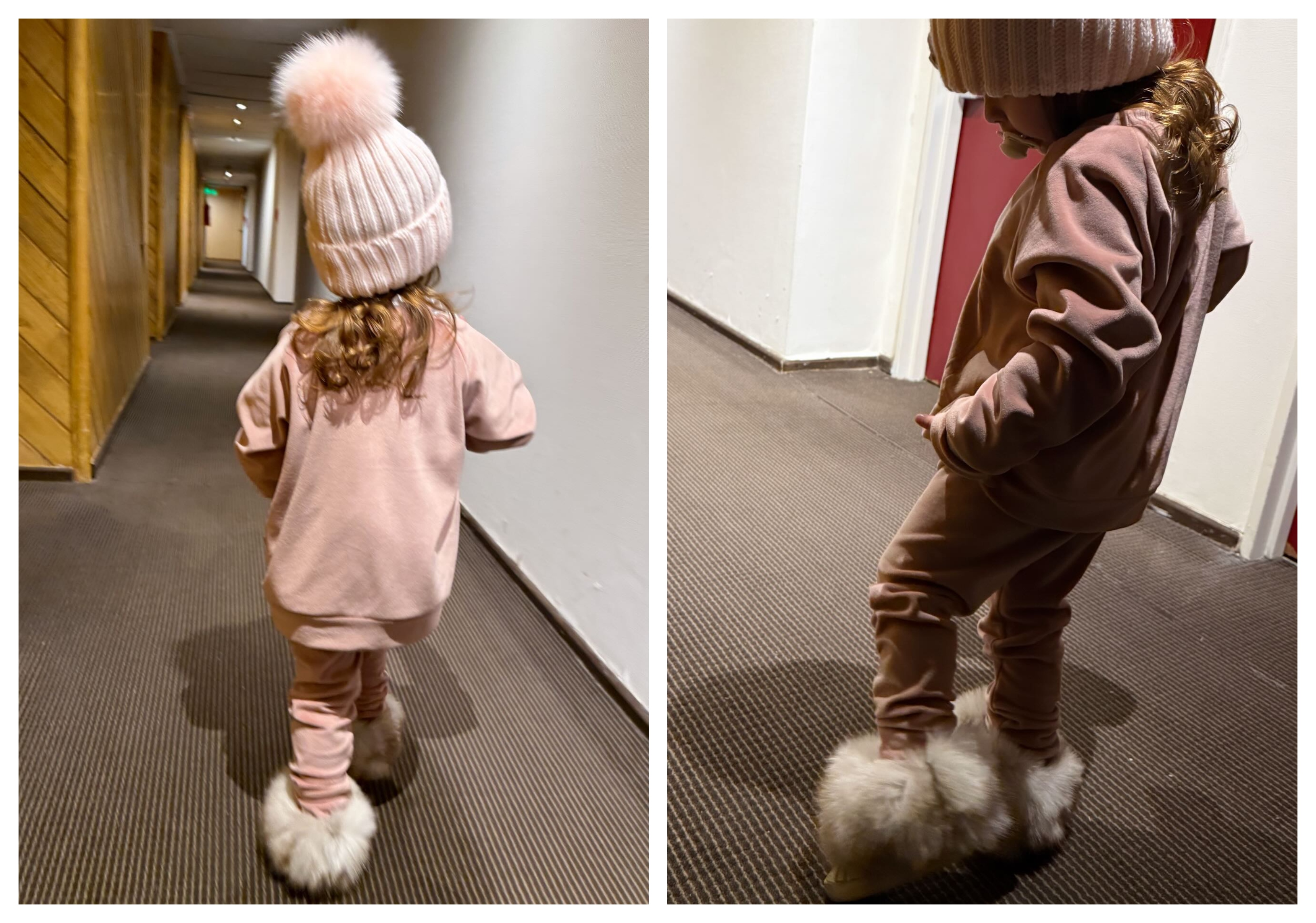 Celine flord nude pics she is a little small girl with nice