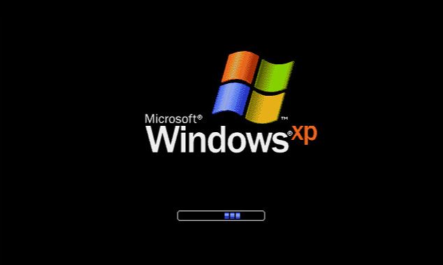 Windows XP se lanzó al ruedo en octubre de 2011. (Foto: Flickr)