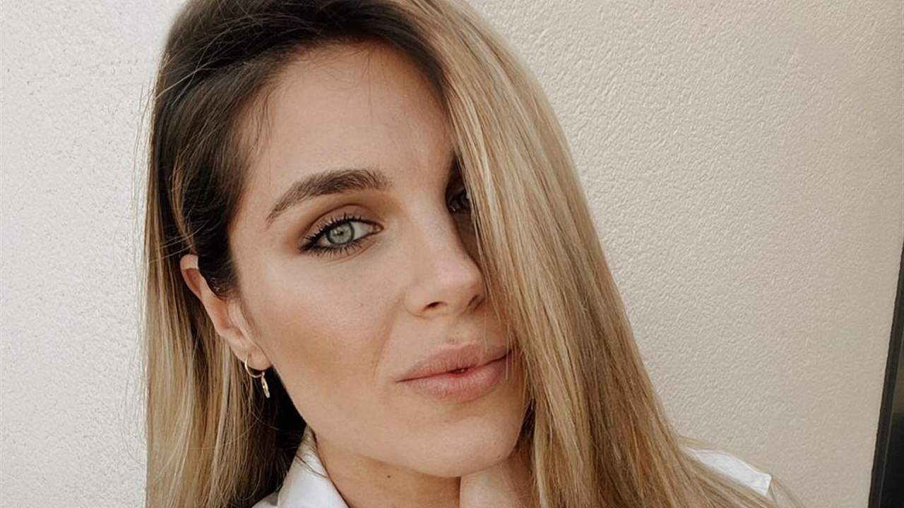 Las fuertes declaraciones de la hermana de Ivana Icardi sobre su vínculo con el futbolista. Foto: Instagram