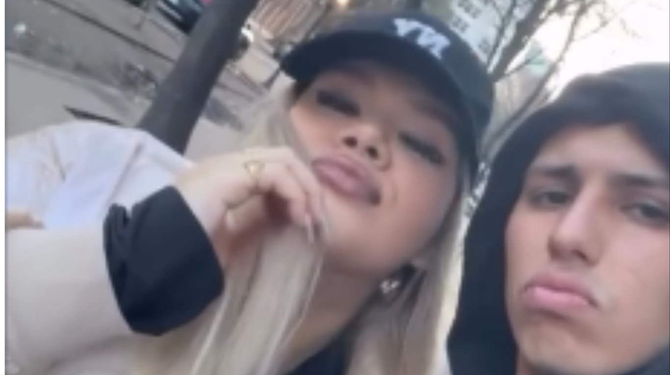 Telina asmr boobs hera truly masters how to offer a great