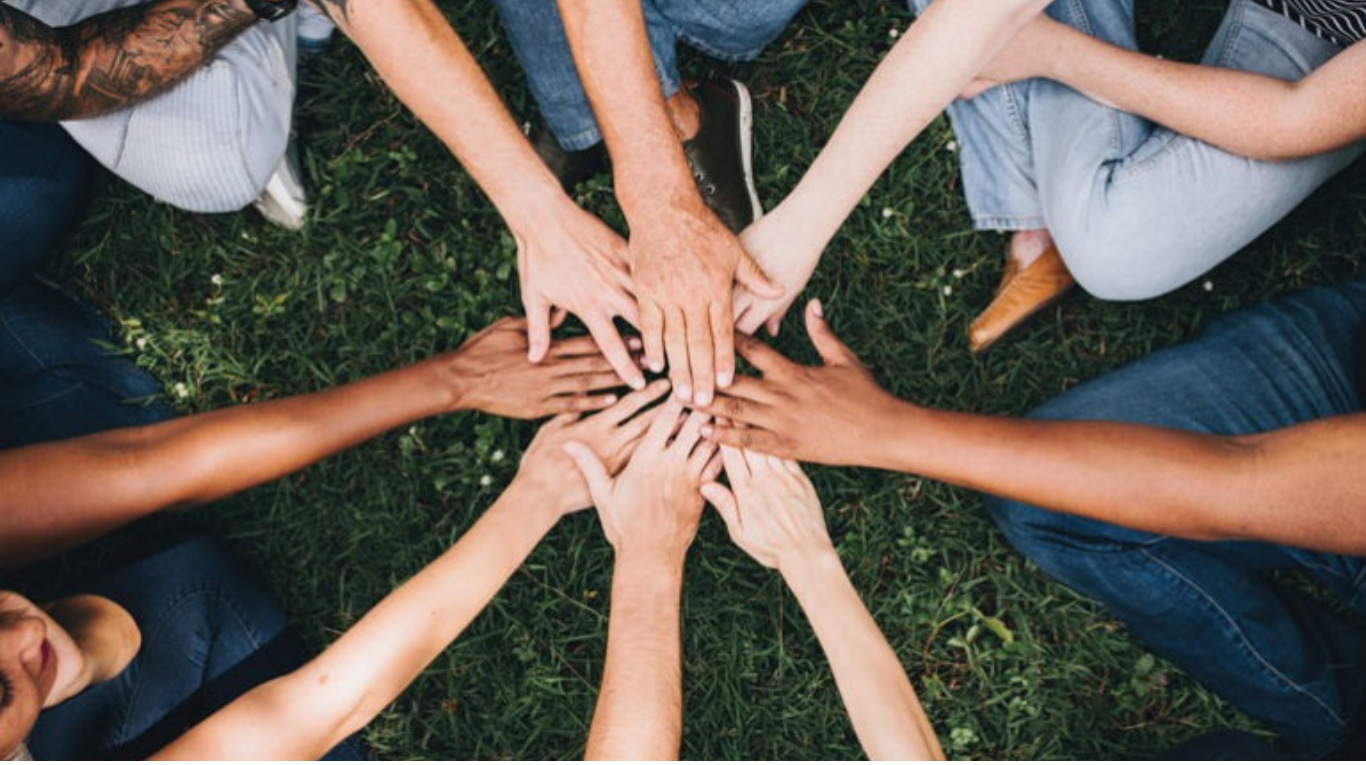 Día mundial de la bondad: ¿por qué se celebra un 13 de noviembre? | TN