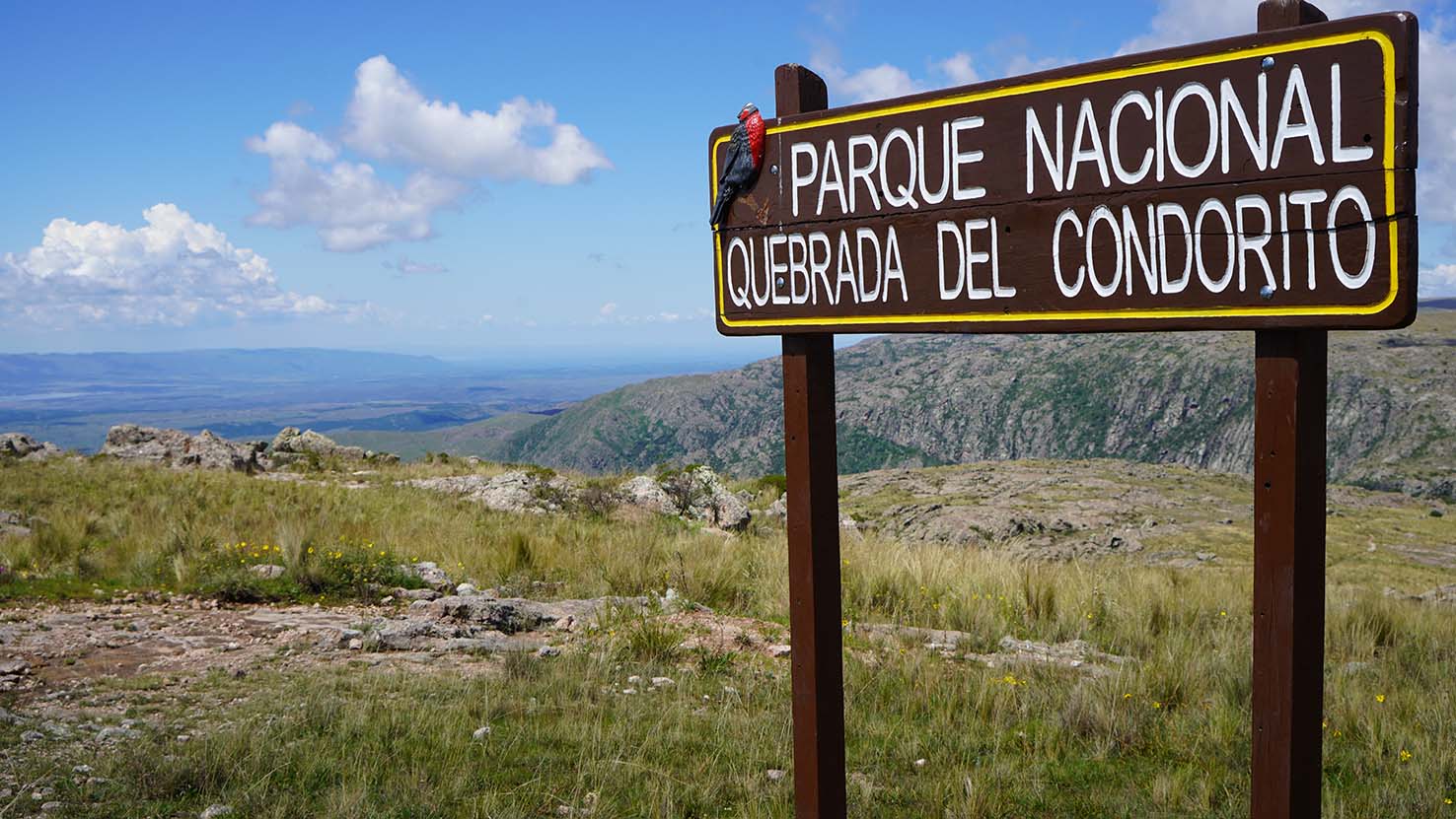 El Gobierno profundiza la precarización y ahora le renueva los contratos a los trabajadores de Parques Nacionales sólo por un mes