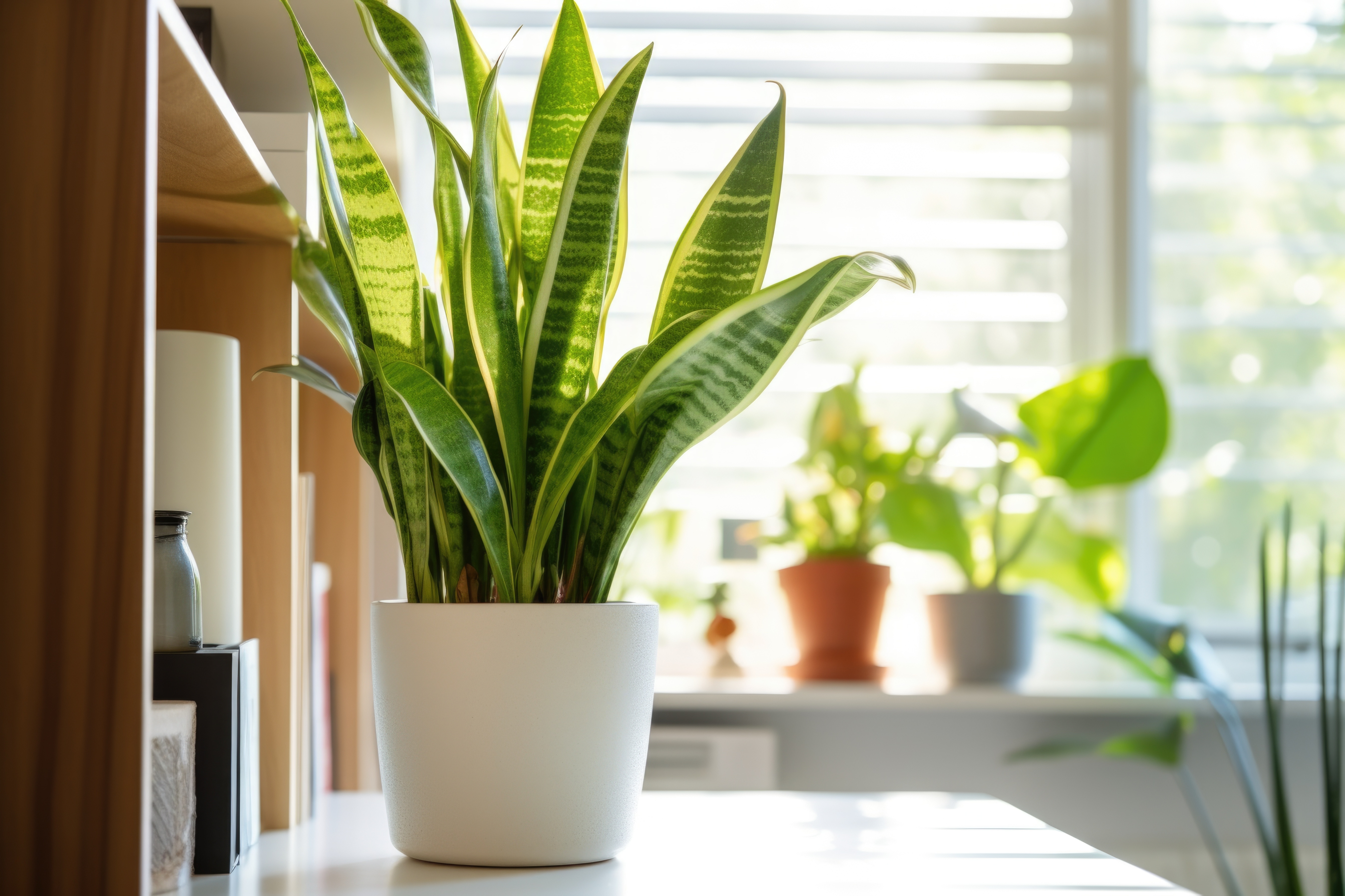 Monstera Planta Sandalia Planta Interior Cuntas Plantas De Potus Hay Que  Tener En Casa Para No