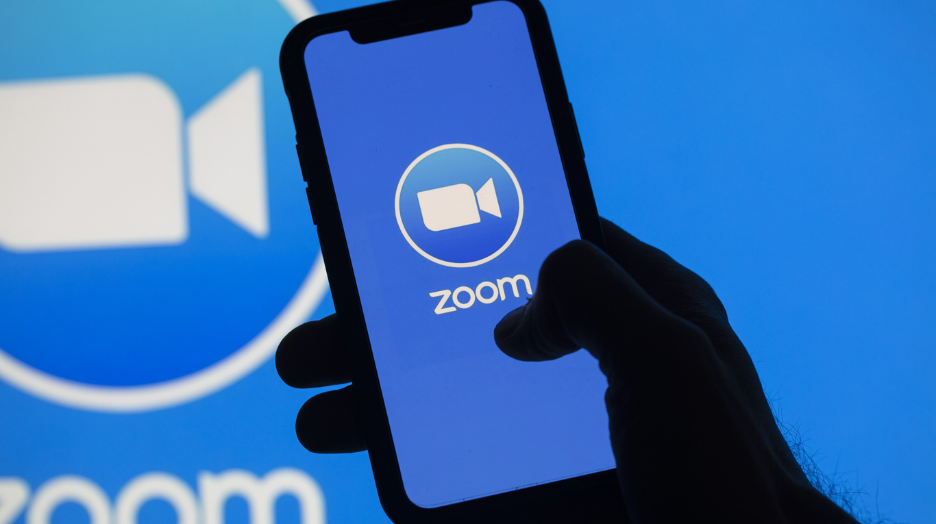 Zoom ahora ofrece un documento con los errores que cometen los anfitriones.