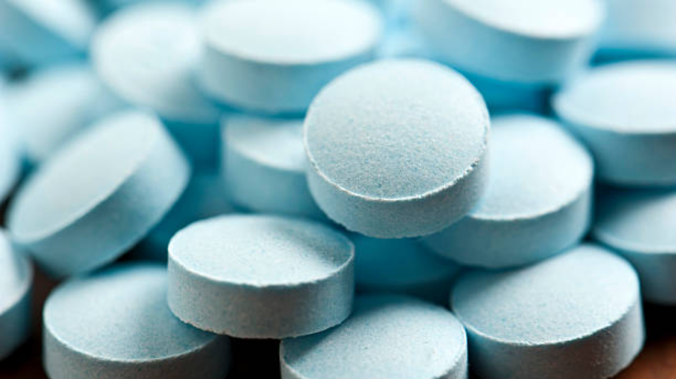 Tadafilo o sildenafil, un debate actualizado sobre la “pastilla azul”