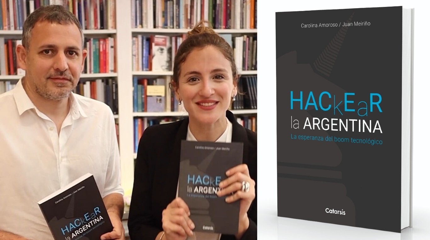 Leonardo Marroquinerías – Somos una empresa argentina lidera en el rubro,  con más de cuarenta años de trayectoria y experiencia en la fabricación y  comercialización de productos de marroquinería